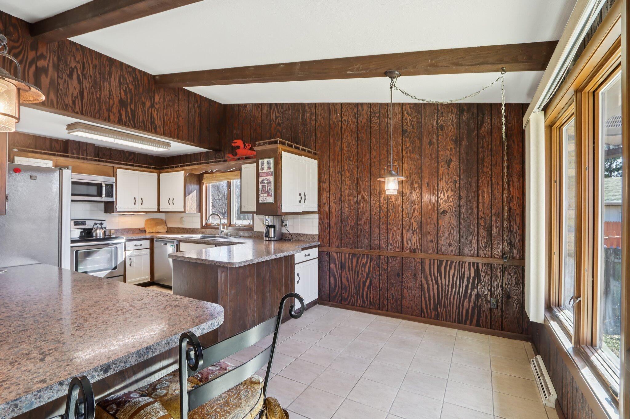 8126 203rd Avenue Bristol, WI 53104 - Photo 12 of 92 11-web-or-mls-203rd Ave-S2402-011