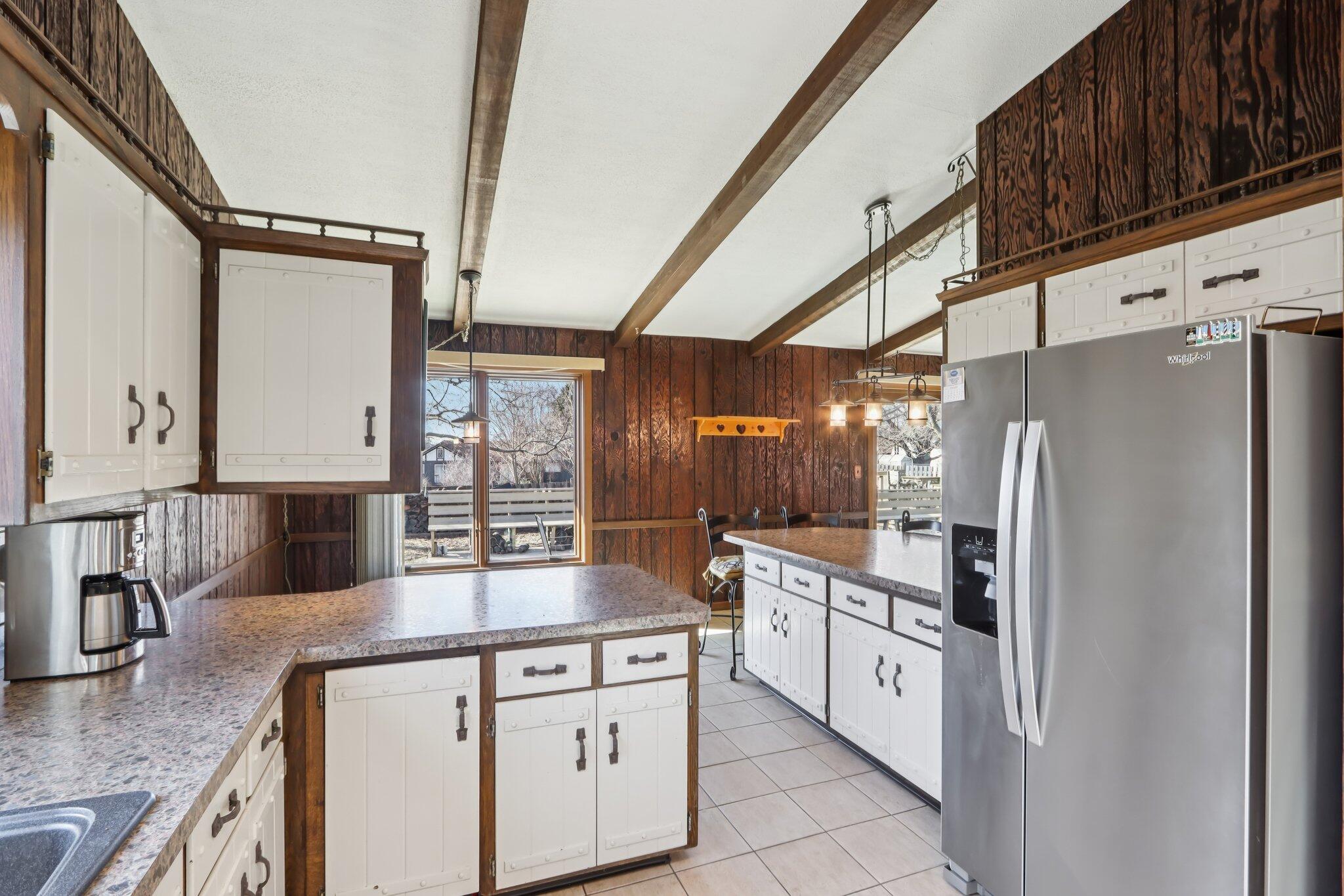 8126 203rd Avenue Bristol, WI 53104 - Photo 14 of 92 14-web-or-mls-203rd Ave-S2402-014