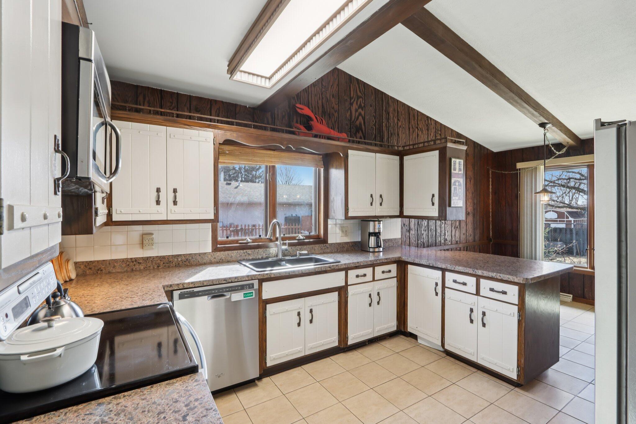 8126 203rd Avenue Bristol, WI 53104 - Photo 15 of 92 15-web-or-mls-203rd Ave-S2402-015