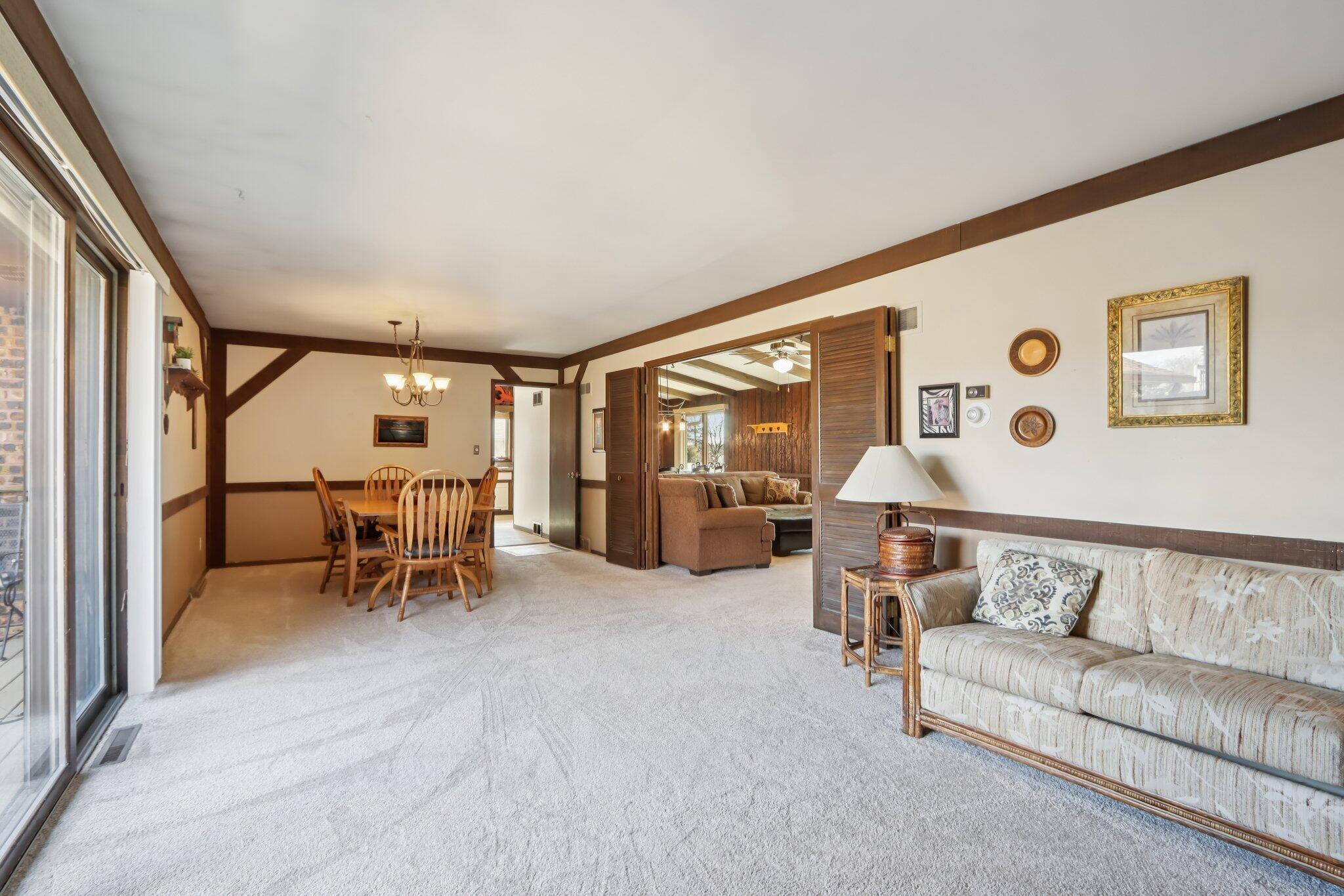 8126 203rd Avenue Bristol, WI 53104 - Photo 18 of 92 18-web-or-mls-203rd Ave-S2402-018