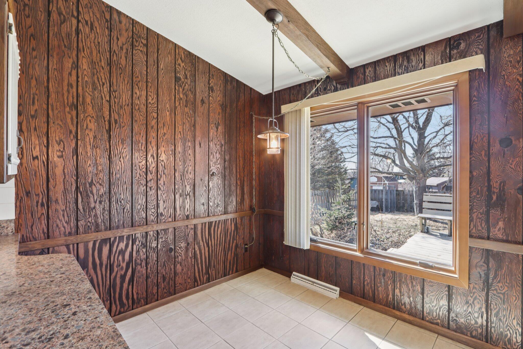 8126 203rd Avenue Bristol, WI 53104 - Photo 19 of 92 12-web-or-mls-203rd Ave-S2402-012