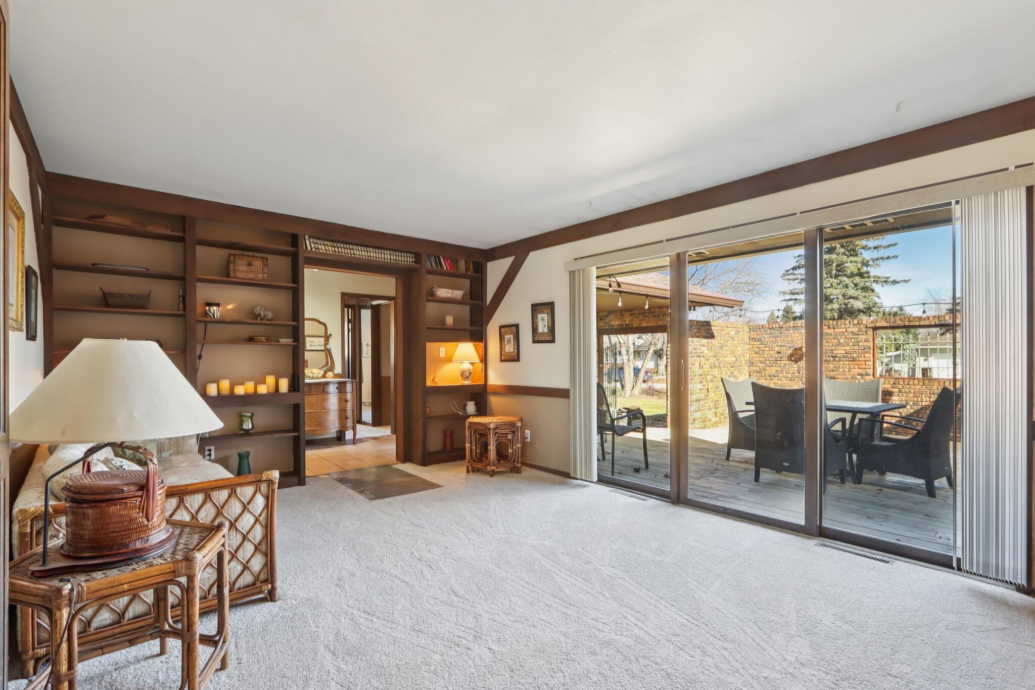 8126 203rd Avenue Bristol, WI 53104 - Photo 20 of 92 19-web-or-mls-203rd Ave-S2402-019