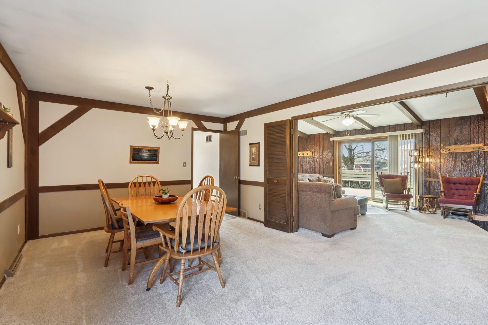 8126 203rd Avenue Bristol, WI 53104 - Photo 23 of 92 22-web-or-mls-203rd Ave-S2402-022