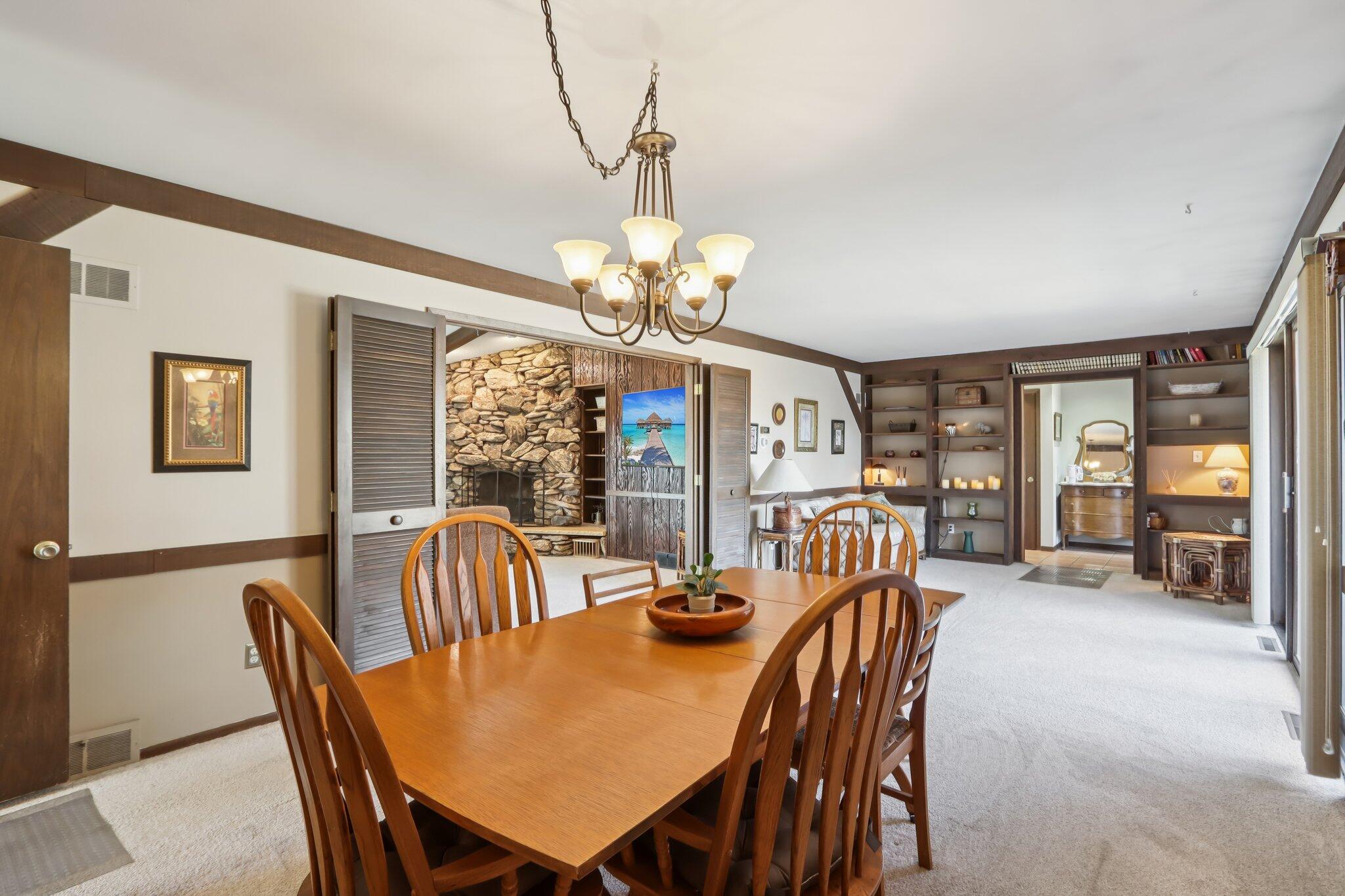 8126 203rd Avenue Bristol, WI 53104 - Photo 24 of 92 23-web-or-mls-203rd Ave-S2402-023