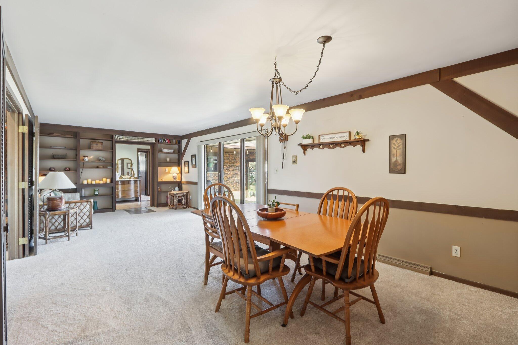 8126 203rd Avenue Bristol, WI 53104 - Photo 25 of 92 24-web-or-mls-203rd Ave-S2402-024