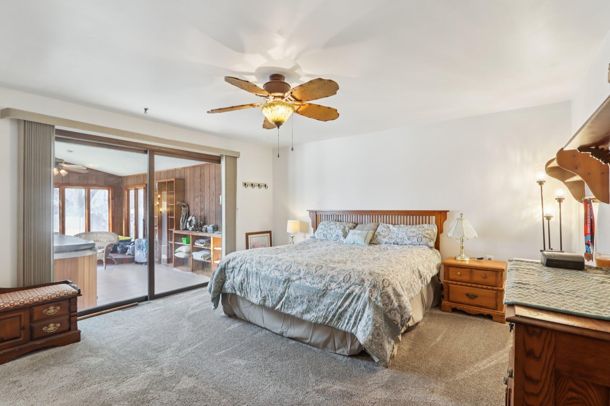 8126 203rd Avenue Bristol, WI 53104 - Photo 27 of 92 30-web-or-mls-203rd Ave-S2402-030