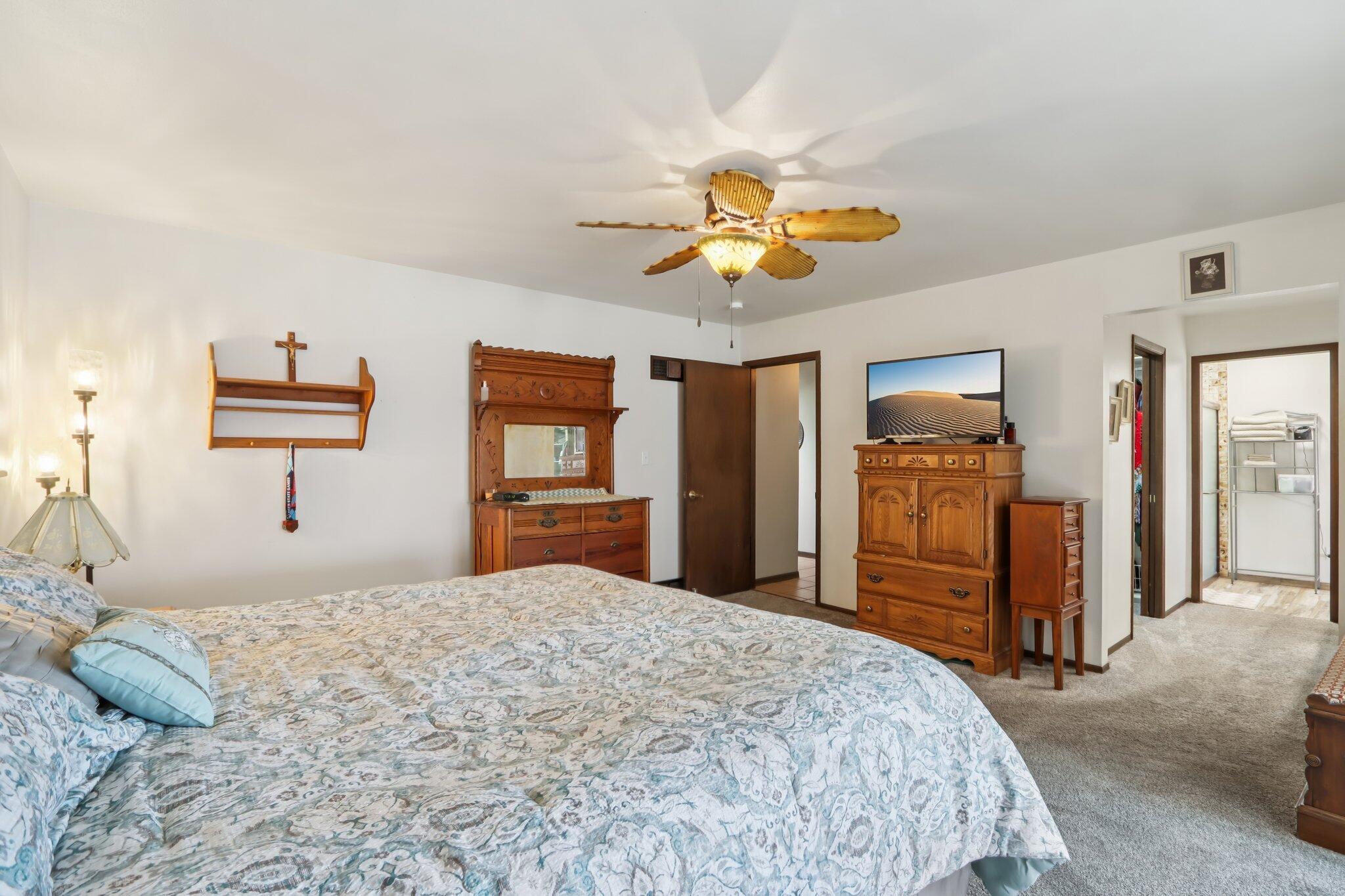 8126 203rd Avenue Bristol, WI 53104 - Photo 29 of 92 32-web-or-mls-203rd Ave-S2402-032