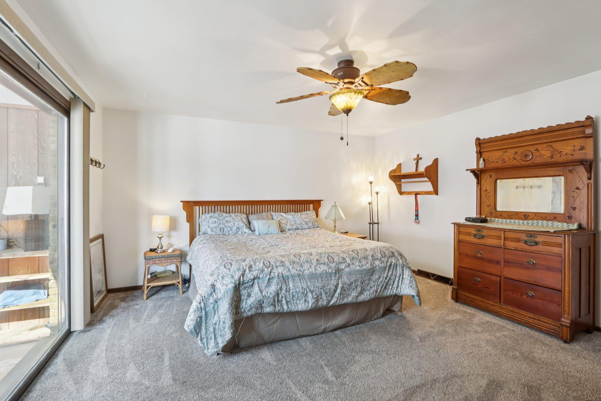 8126 203rd Avenue Bristol, WI 53104 - Photo 30 of 92 33-web-or-mls-203rd Ave-S2402-033