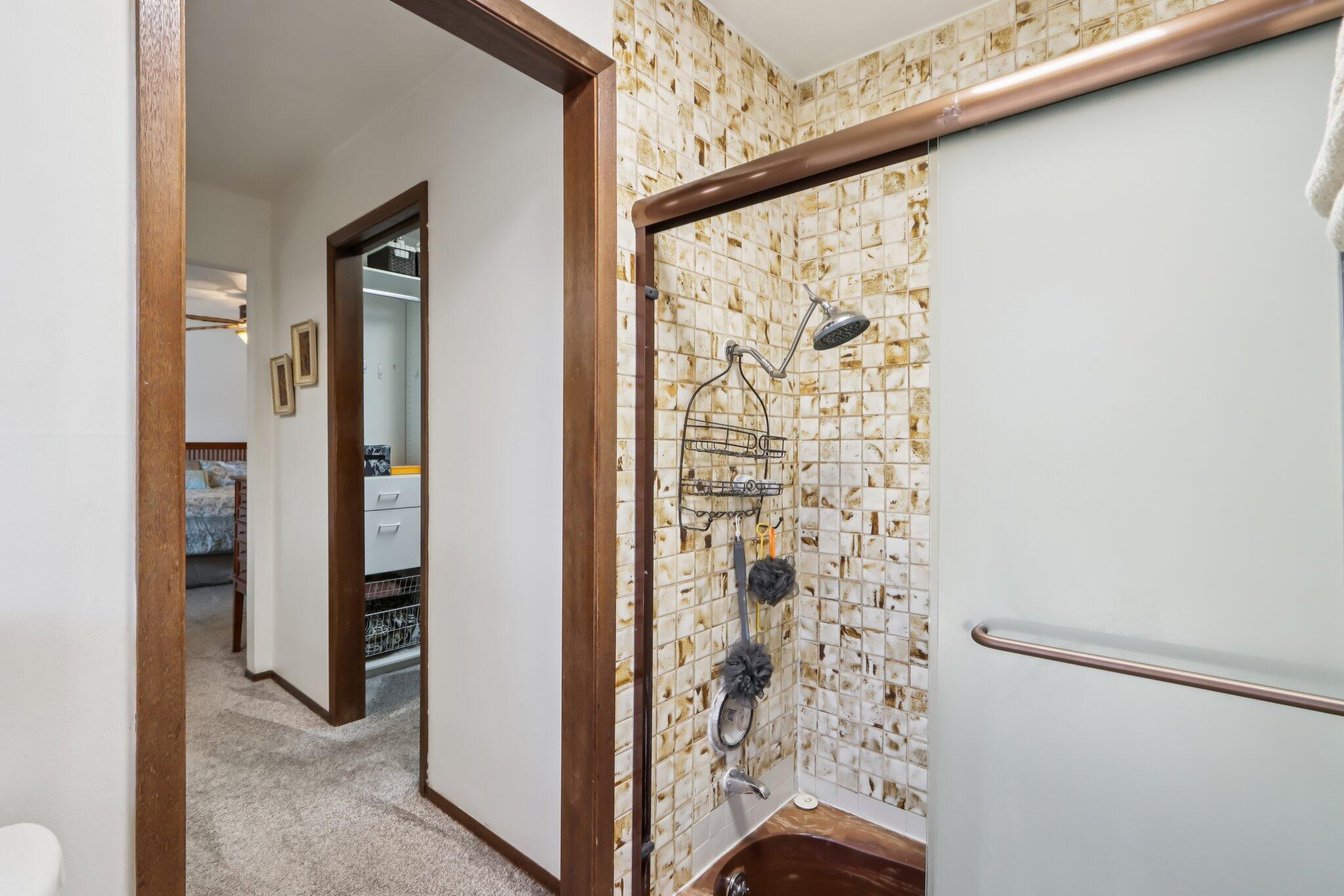 8126 203rd Avenue Bristol, WI 53104 - Photo 31 of 92 28-web-or-mls-203rd Ave-S2402-028