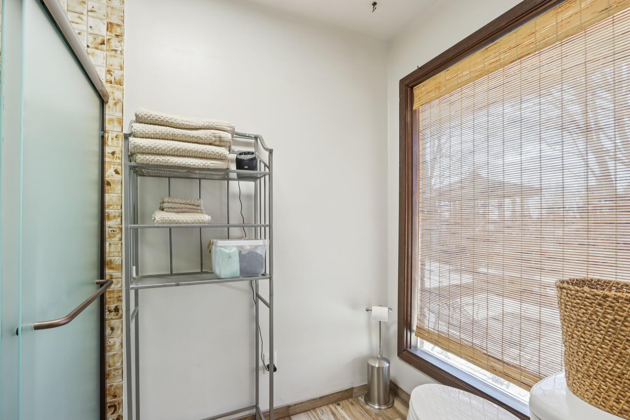 8126 203rd Avenue Bristol, WI 53104 - Photo 32 of 92 29-web-or-mls-203rd Ave-S2402-029