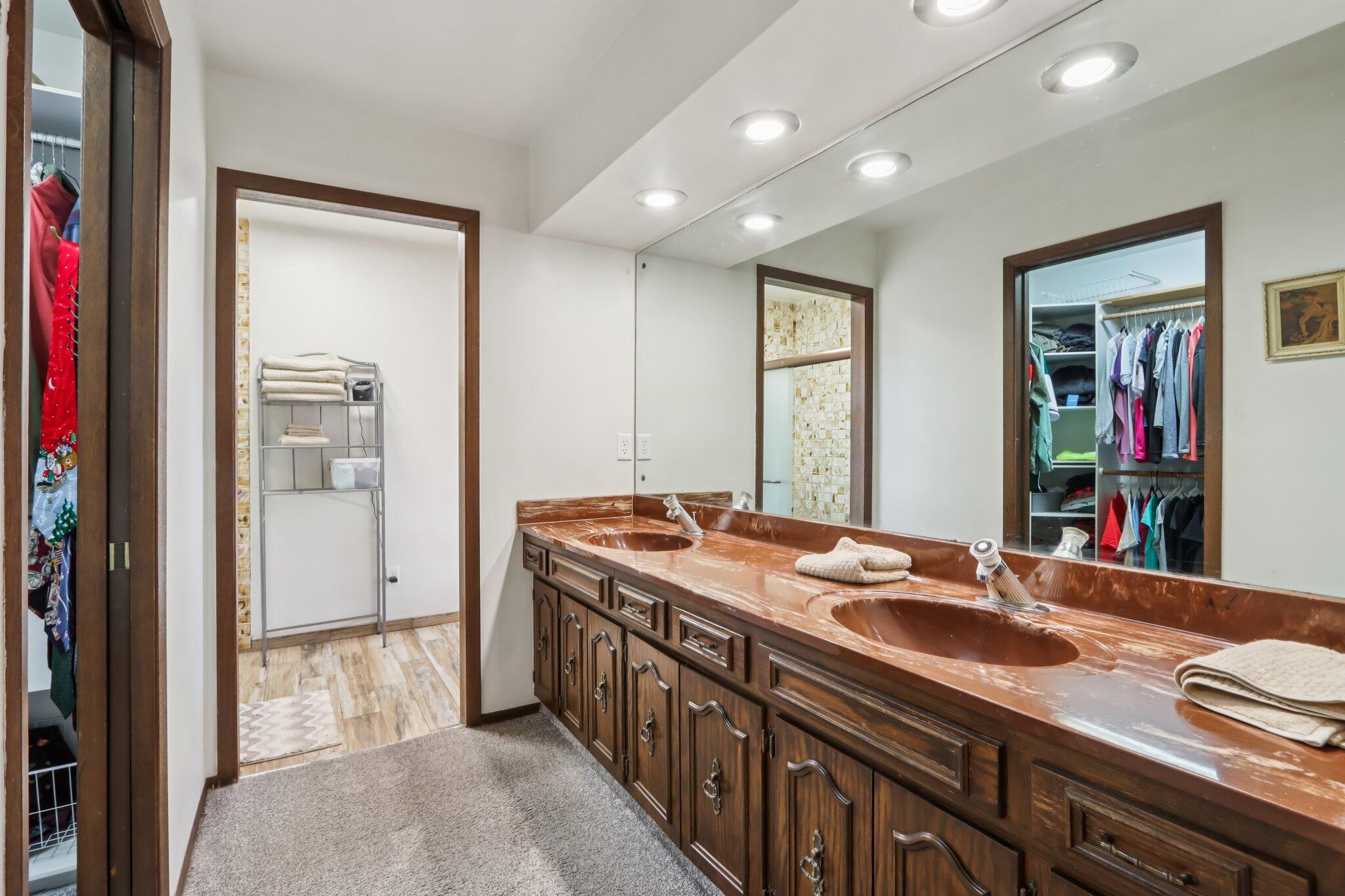 8126 203rd Avenue Bristol, WI 53104 - Photo 33 of 92 34-web-or-mls-203rd Ave-S2402-034