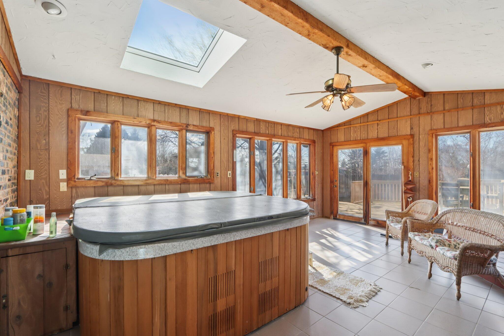 8126 203rd Avenue Bristol, WI 53104 - Photo 35 of 92 26-web-or-mls-203rd Ave-S2402-026