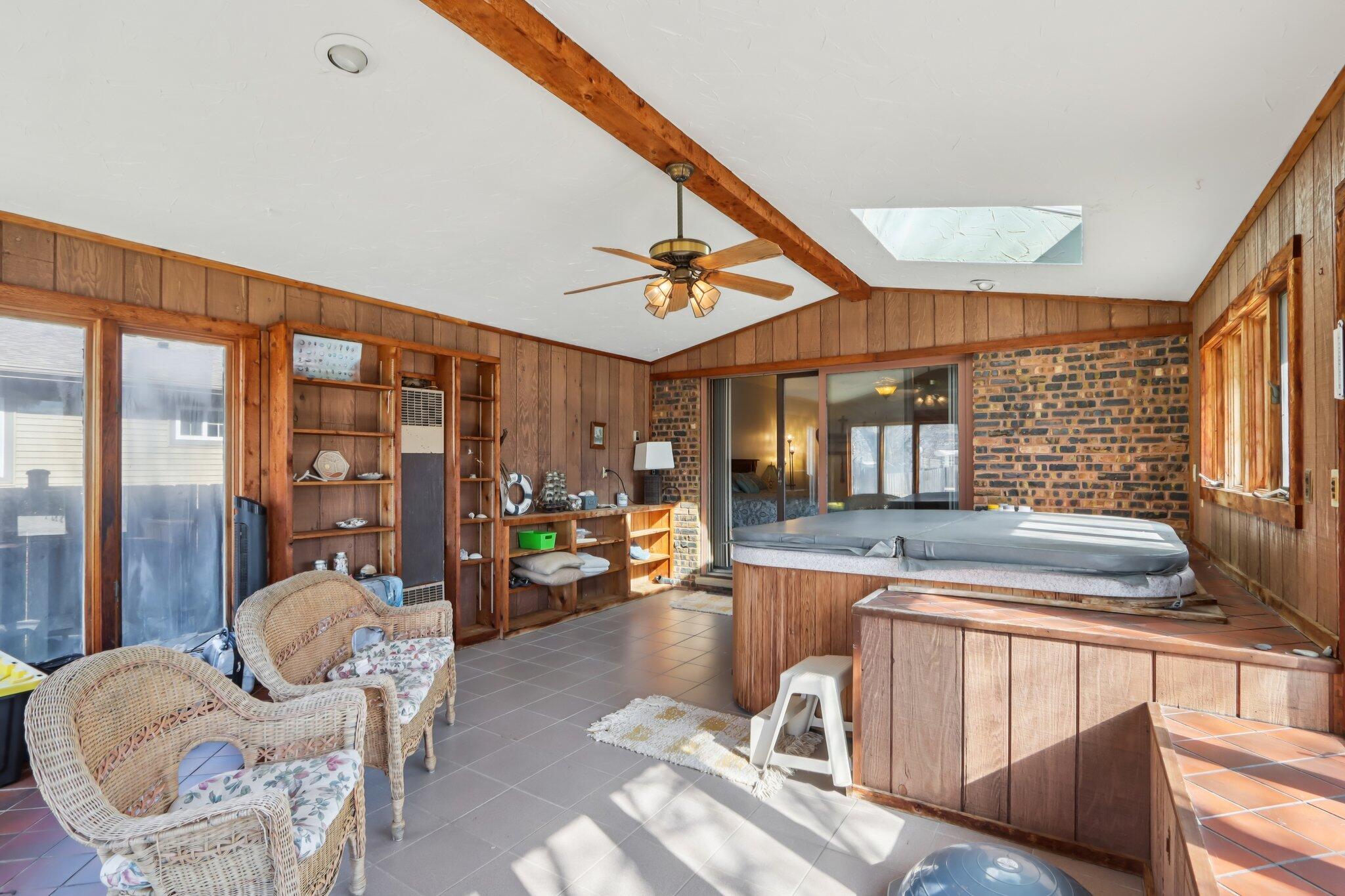 8126 203rd Avenue Bristol, WI 53104 - Photo 36 of 92 27-web-or-mls-203rd Ave-S2402-027