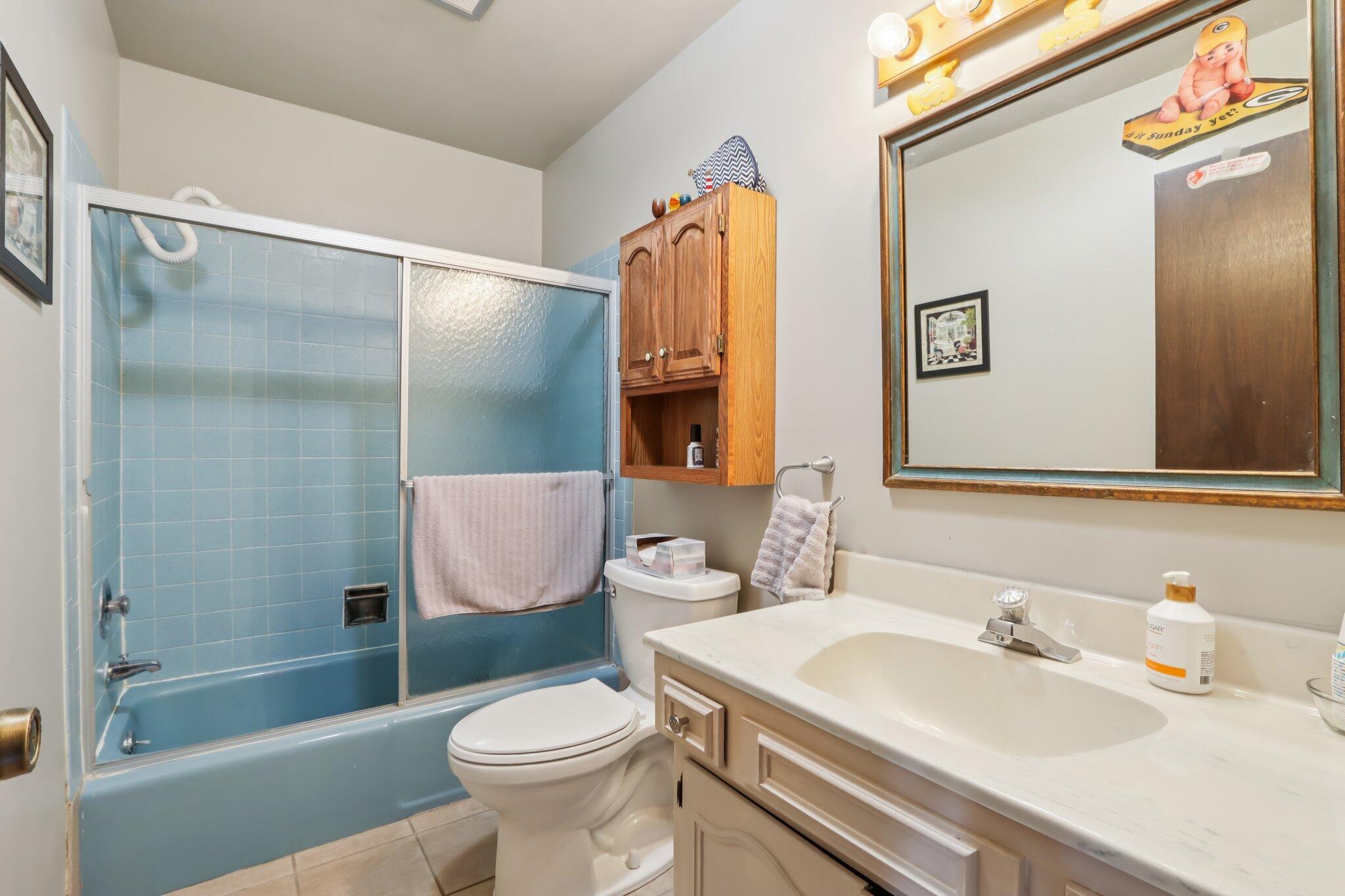 8126 203rd Avenue Bristol, WI 53104 - Photo 37 of 92 40-web-or-mls-203rd Ave-S2402-040