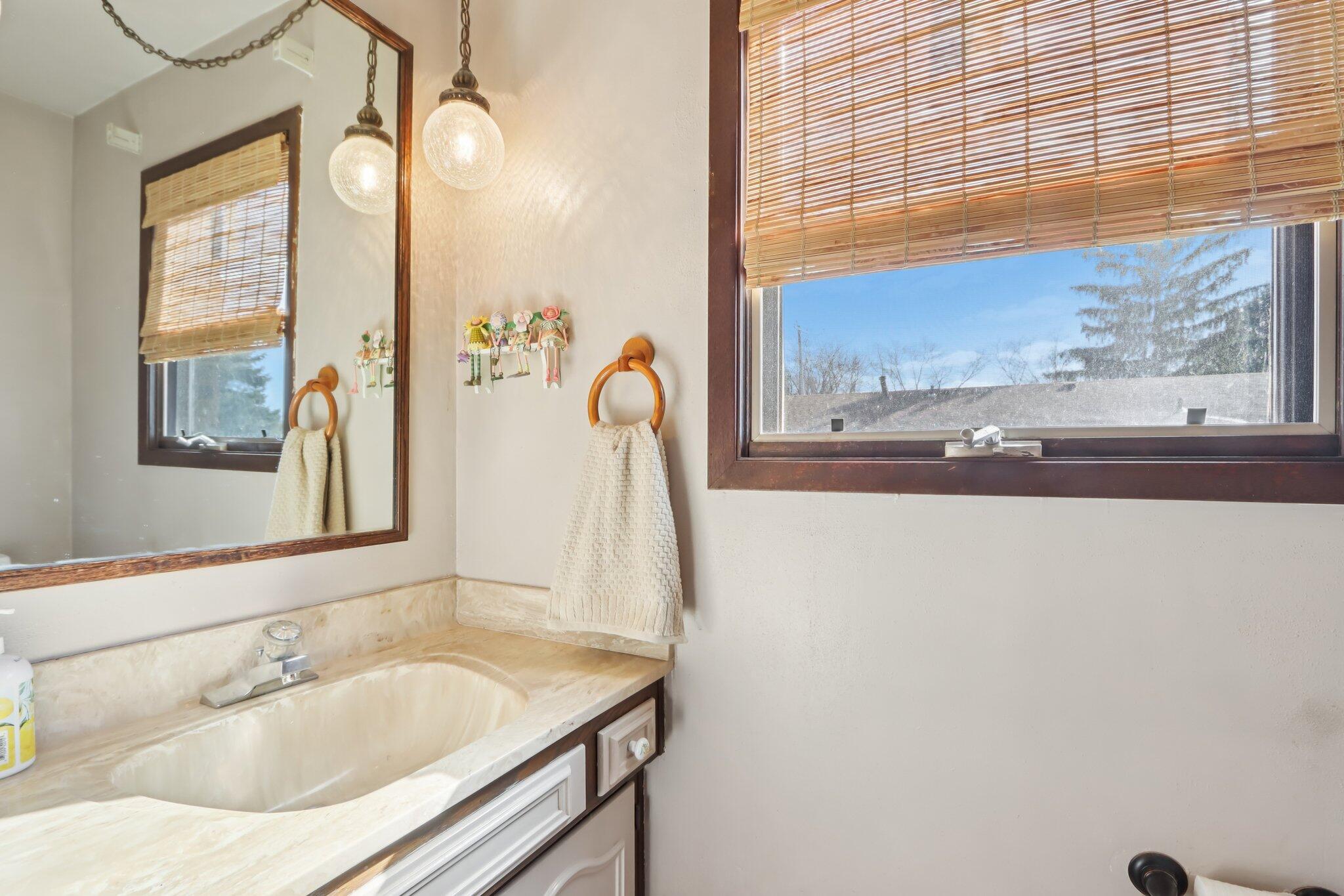 8126 203rd Avenue Bristol, WI 53104 - Photo 38 of 92 36-web-or-mls-203rd Ave-S2402-036