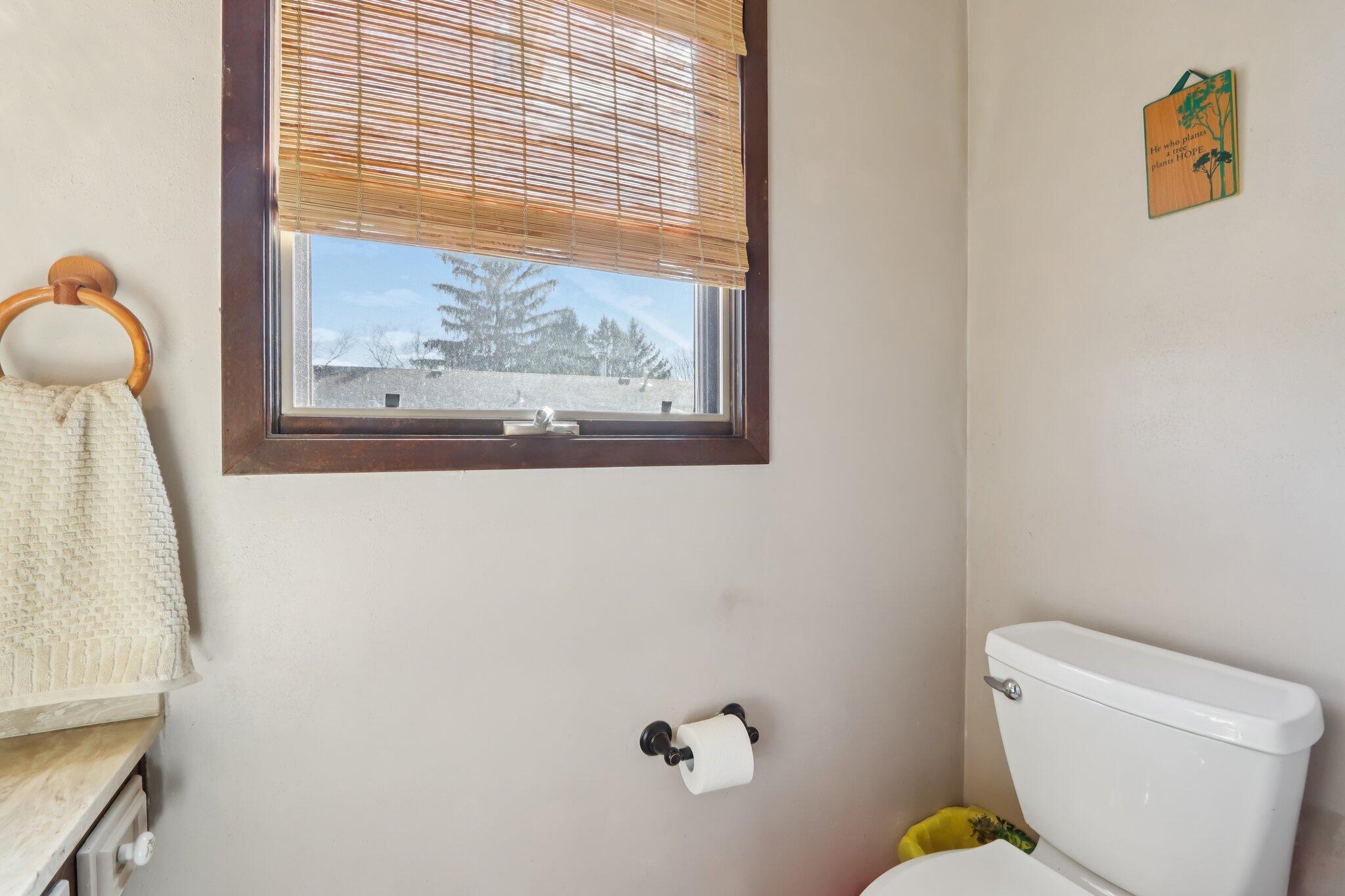 8126 203rd Avenue Bristol, WI 53104 - Photo 39 of 92 37-web-or-mls-203rd Ave-S2402-037