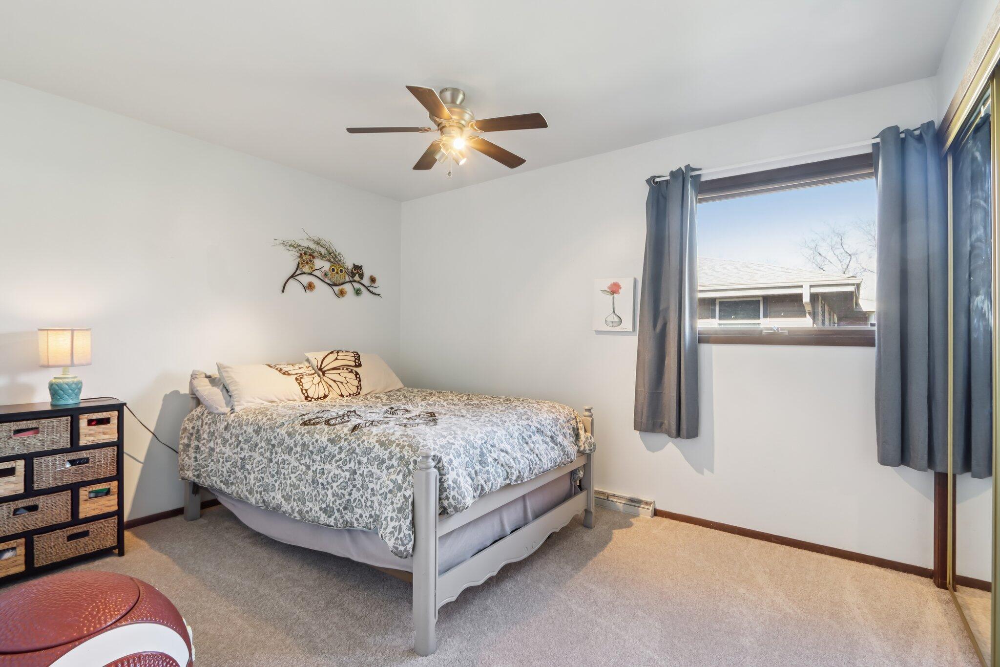 8126 203rd Avenue Bristol, WI 53104 - Photo 40 of 92 41-web-or-mls-203rd Ave-S2402-041