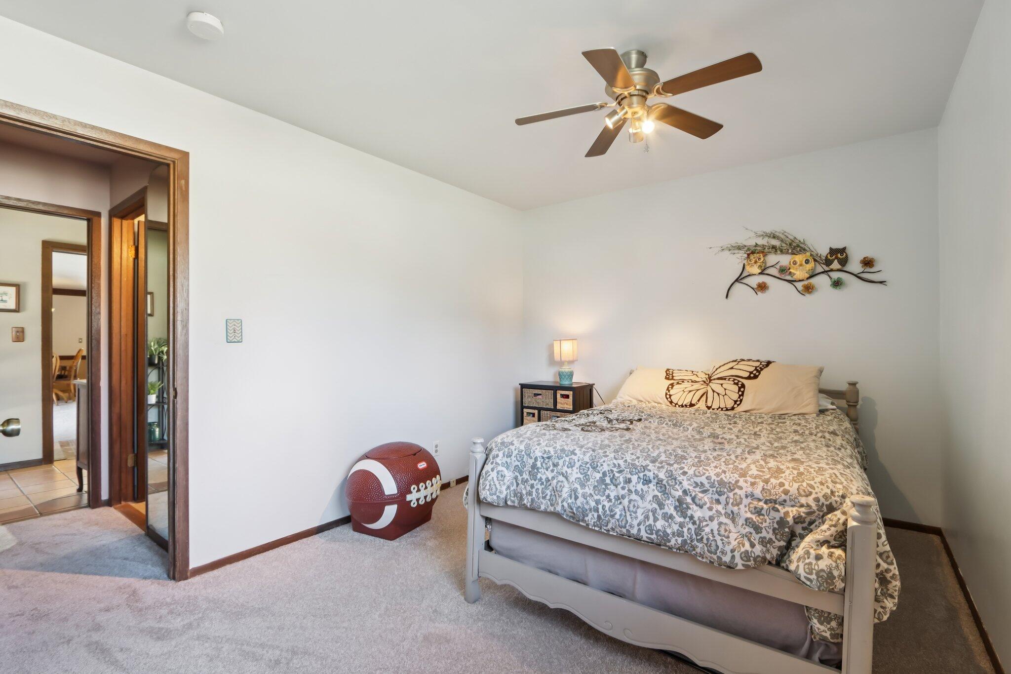 8126 203rd Avenue Bristol, WI 53104 - Photo 41 of 92 42-web-or-mls-203rd Ave-S2402-042