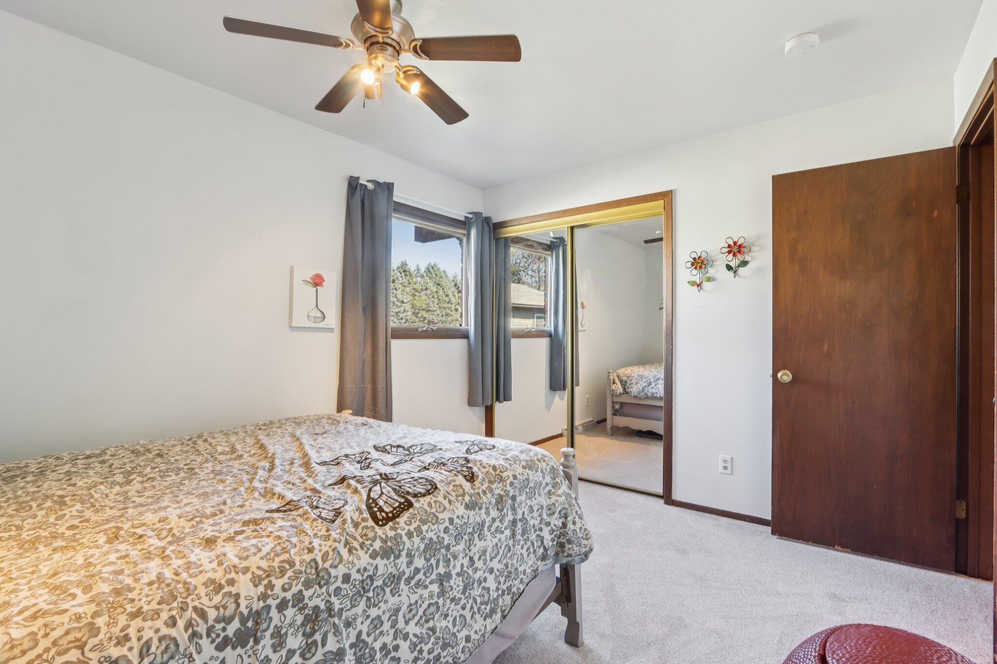 8126 203rd Avenue Bristol, WI 53104 - Photo 42 of 92 43-web-or-mls-203rd Ave-S2402-043