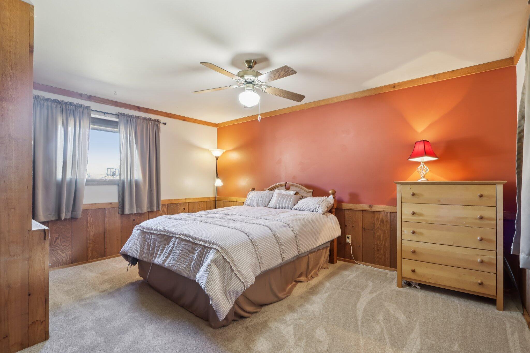 8126 203rd Avenue Bristol, WI 53104 - Photo 43 of 92 44-web-or-mls-203rd Ave-S2402-044