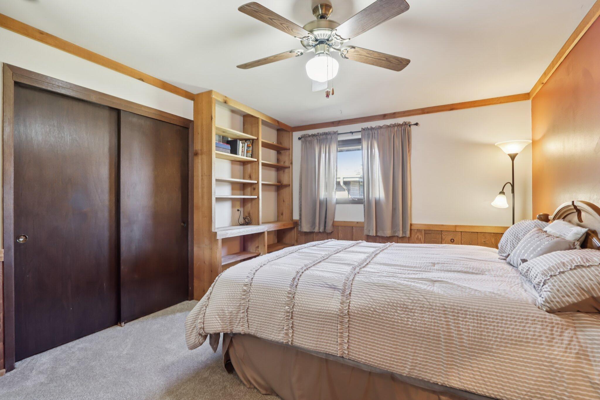 8126 203rd Avenue Bristol, WI 53104 - Photo 44 of 92 45-web-or-mls-203rd Ave-S2402-045