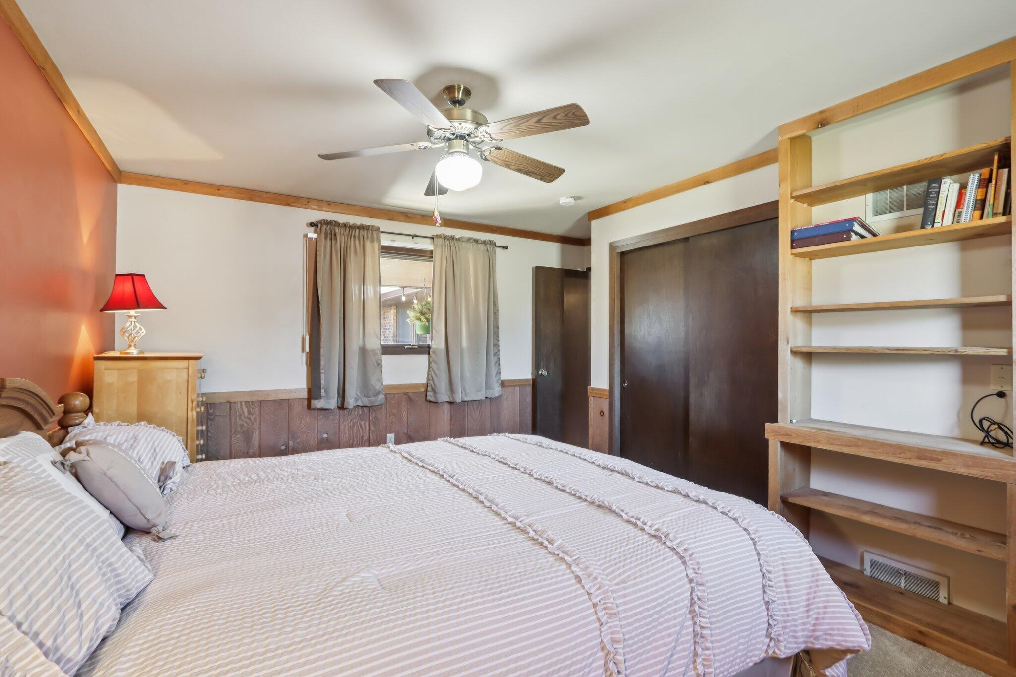 8126 203rd Avenue Bristol, WI 53104 - Photo 45 of 92 46-web-or-mls-203rd Ave-S2402-046