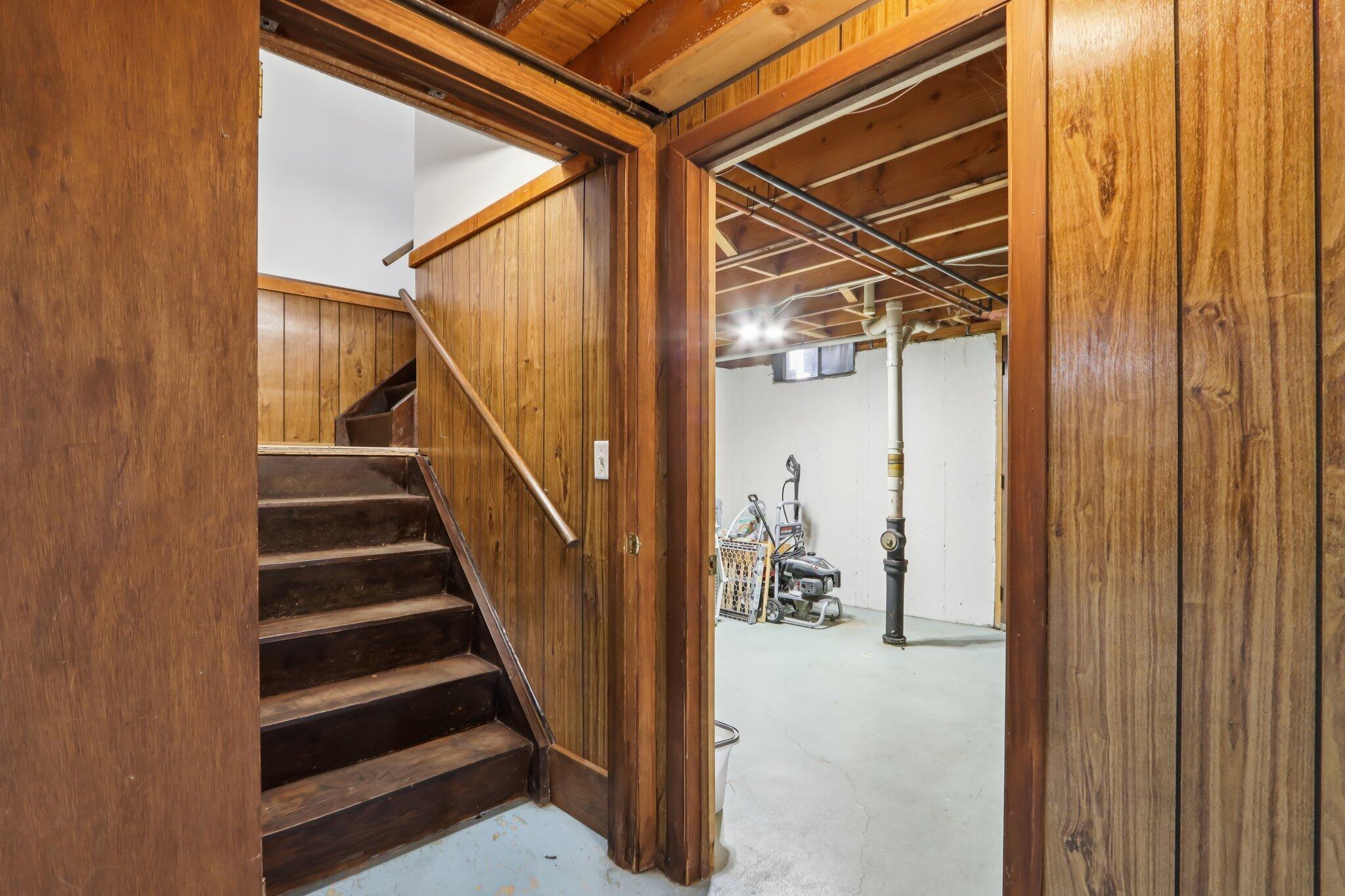 8126 203rd Avenue Bristol, WI 53104 - Photo 47 of 92 48-web-or-mls-203rd Ave-S2402-048