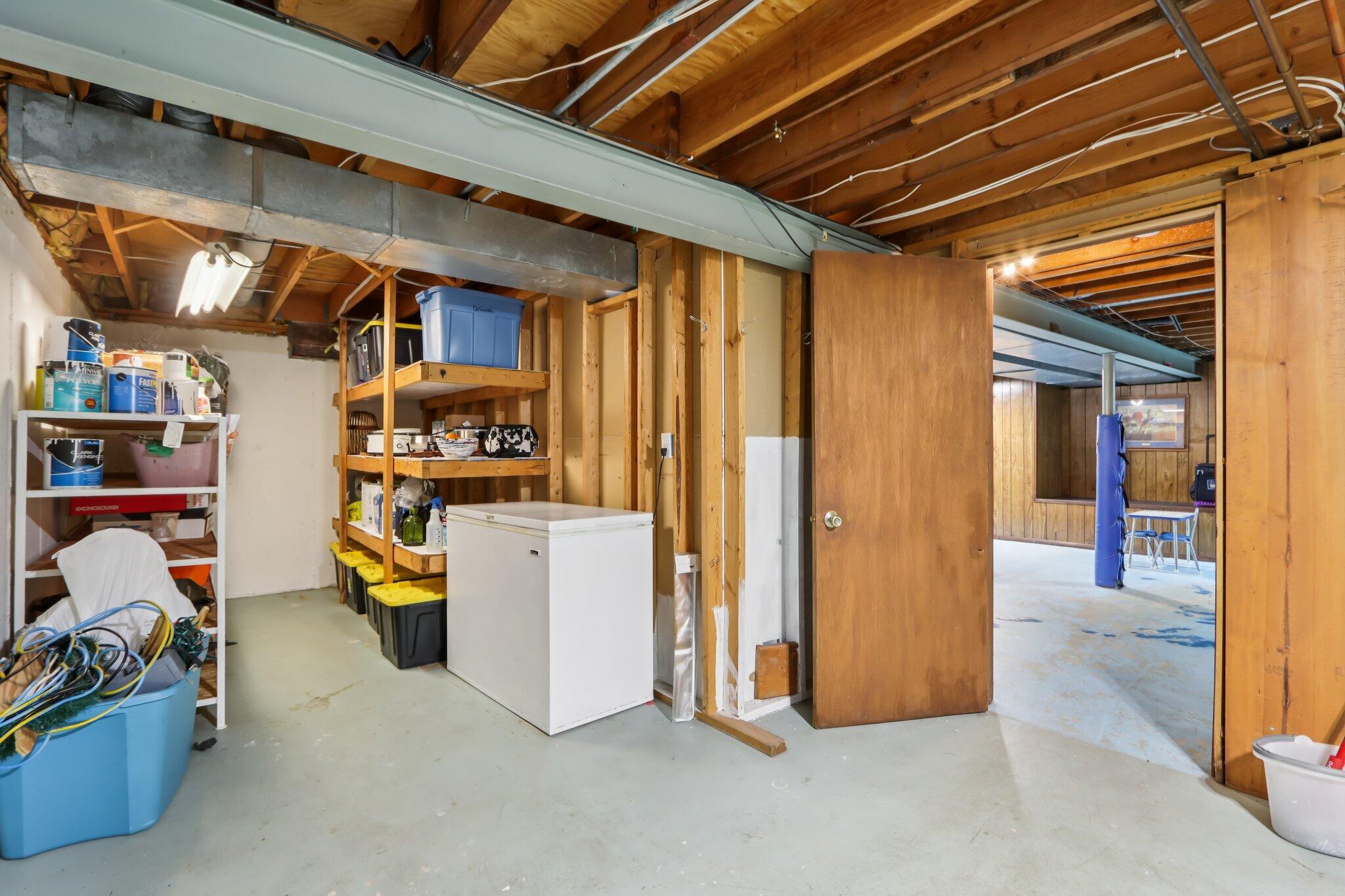 8126 203rd Avenue Bristol, WI 53104 - Photo 48 of 92 49-web-or-mls-203rd Ave-S2402-049