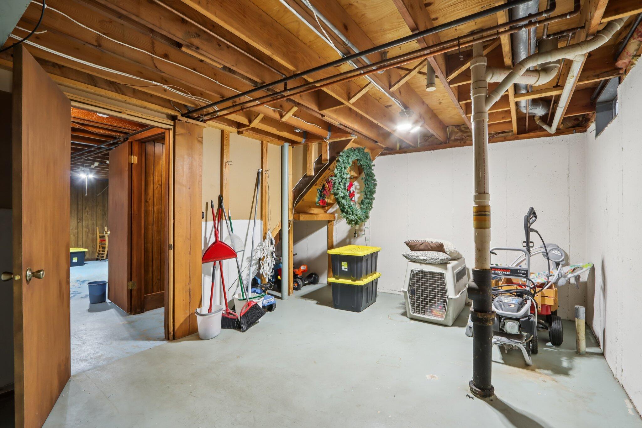 8126 203rd Avenue Bristol, WI 53104 - Photo 49 of 92 50-web-or-mls-203rd Ave-S2402-050