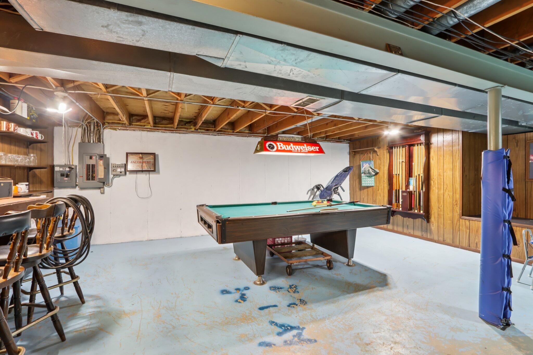 8126 203rd Avenue Bristol, WI 53104 - Photo 50 of 92 51-web-or-mls-203rd Ave-S2402-051