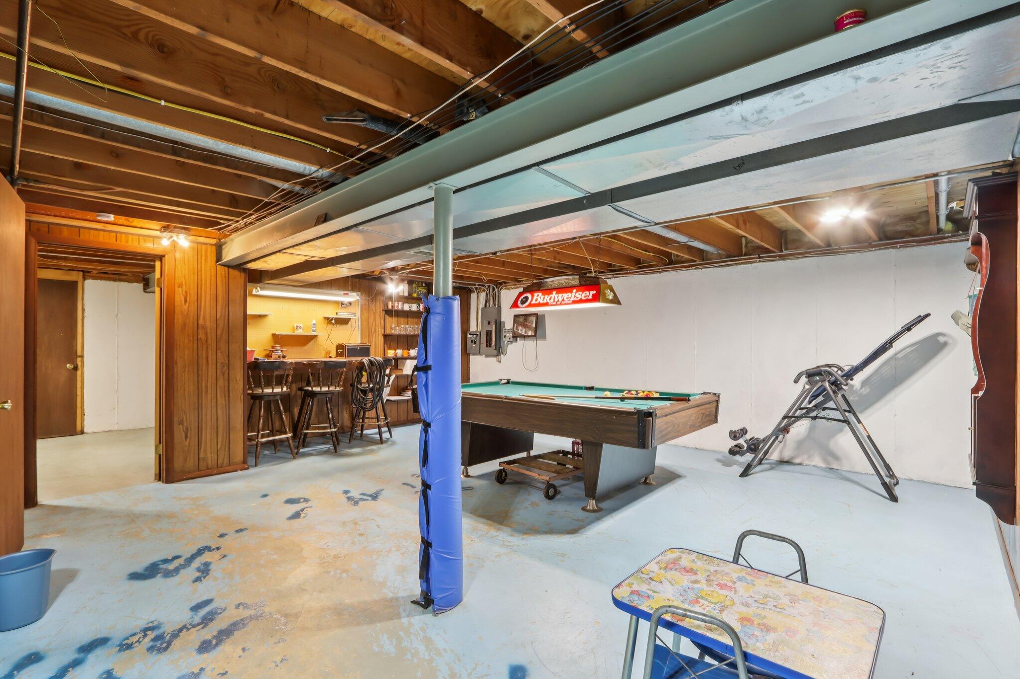 8126 203rd Avenue Bristol, WI 53104 - Photo 51 of 92 52-web-or-mls-203rd Ave-S2402-052