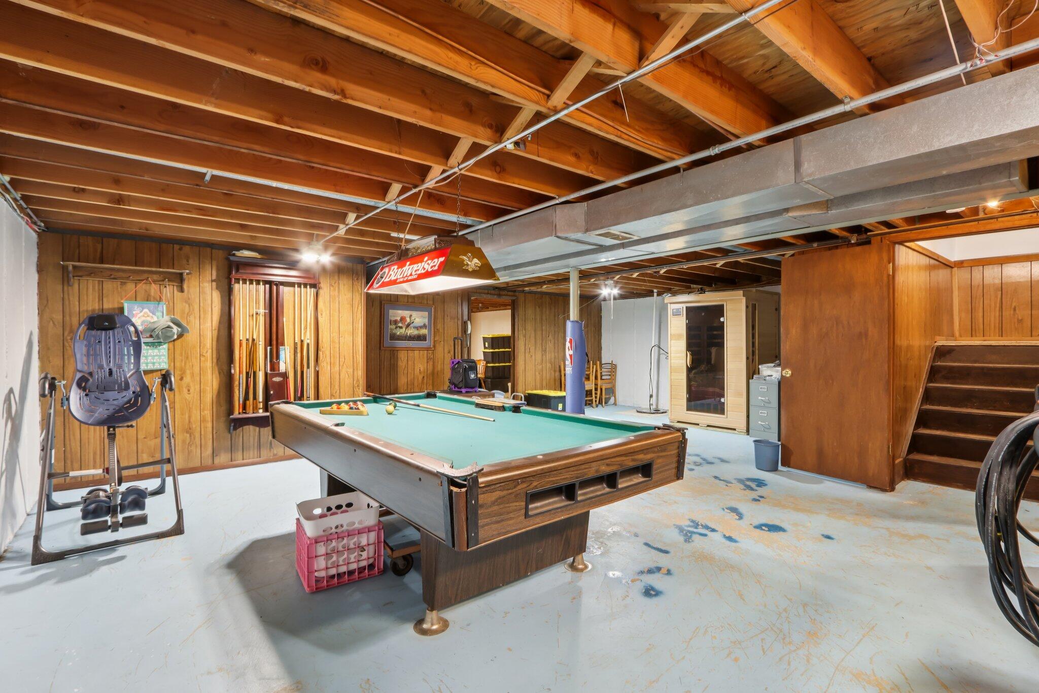 8126 203rd Avenue Bristol, WI 53104 - Photo 52 of 92 53-web-or-mls-203rd Ave-S2402-053