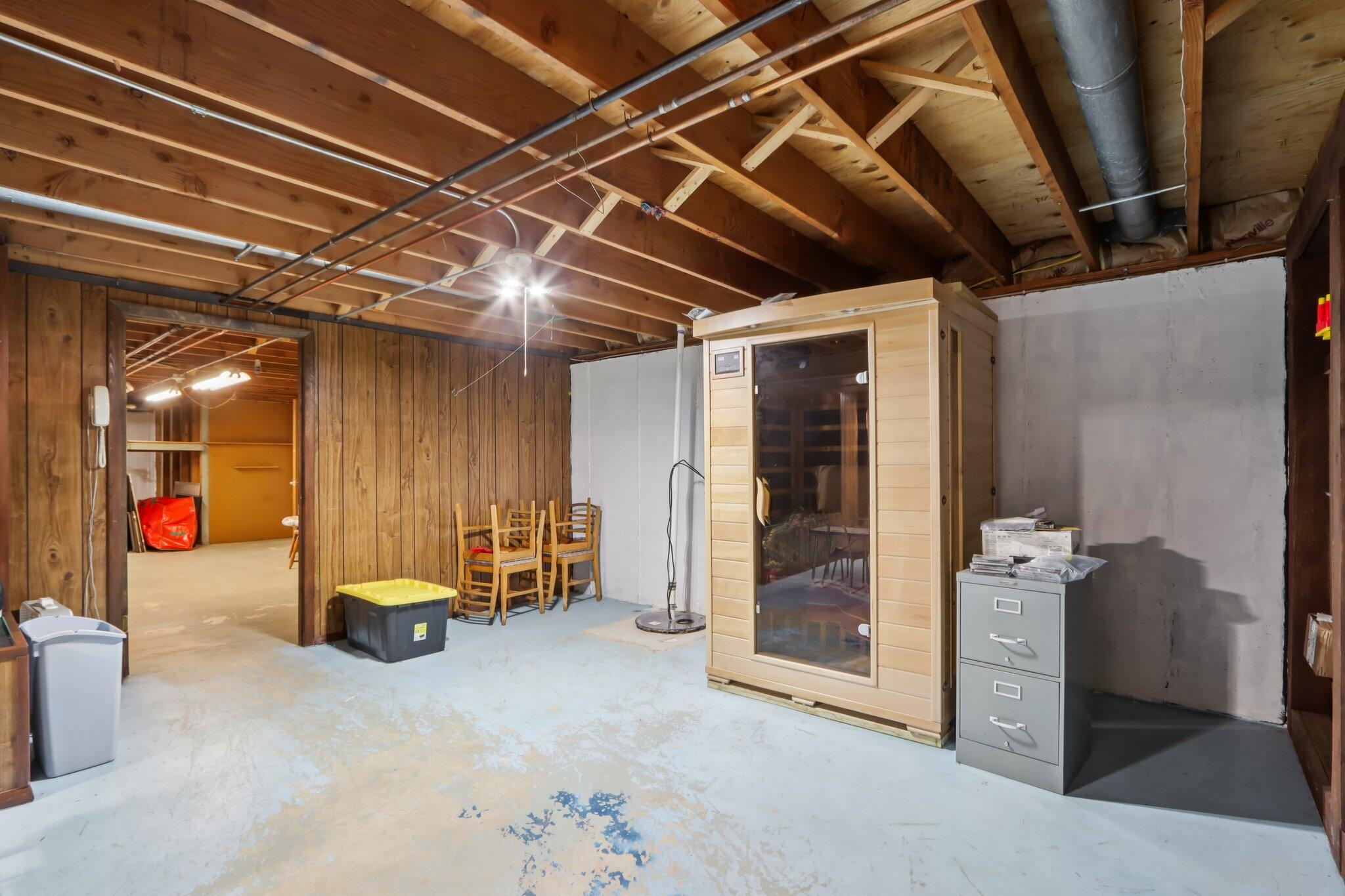 8126 203rd Avenue Bristol, WI 53104 - Photo 53 of 92 54-web-or-mls-203rd Ave-S2402-054