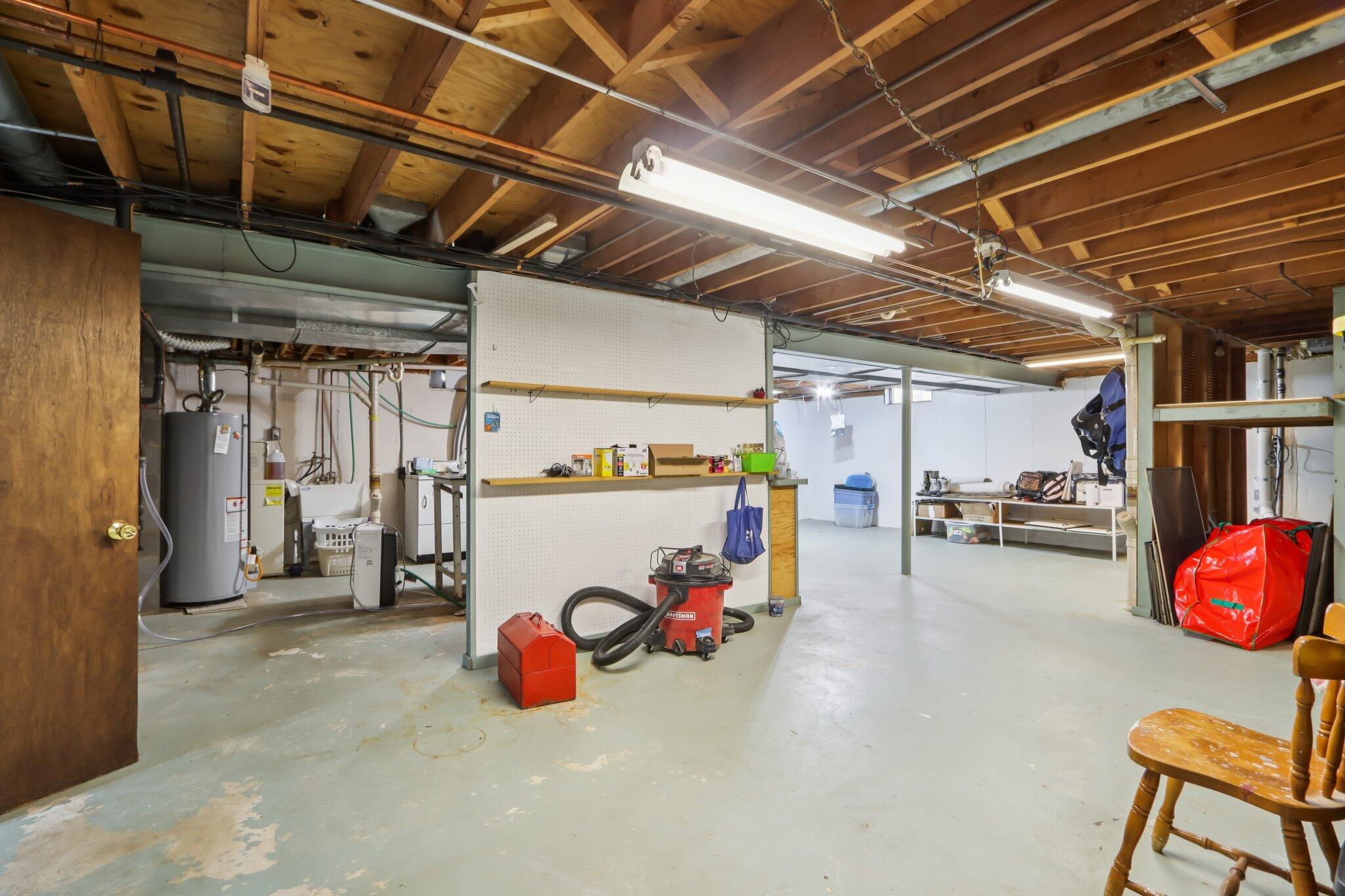 8126 203rd Avenue Bristol, WI 53104 - Photo 54 of 92 55-web-or-mls-203rd Ave-S2402-055