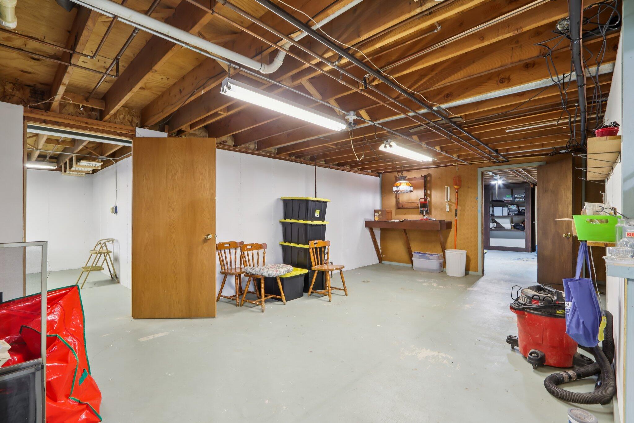 8126 203rd Avenue Bristol, WI 53104 - Photo 55 of 92 56-web-or-mls-203rd Ave-S2402-056