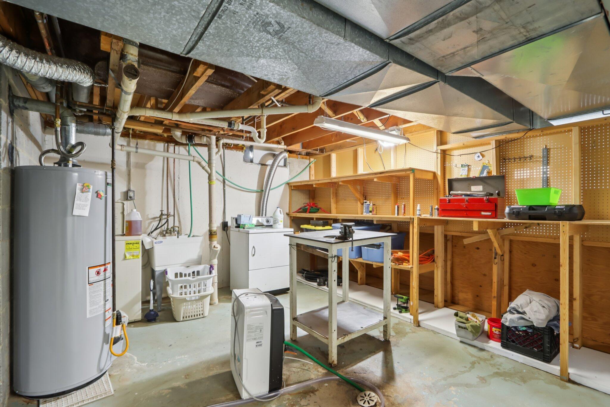 8126 203rd Avenue Bristol, WI 53104 - Photo 56 of 92 57-web-or-mls-203rd Ave-S2402-057