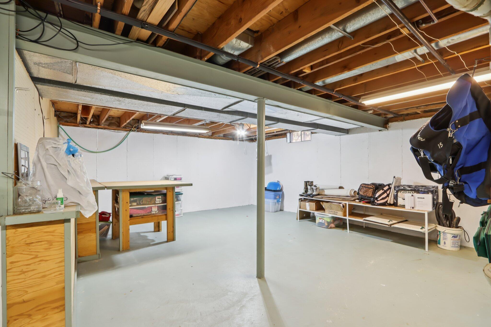 8126 203rd Avenue Bristol, WI 53104 - Photo 57 of 92 58-web-or-mls-203rd Ave-S2402-058