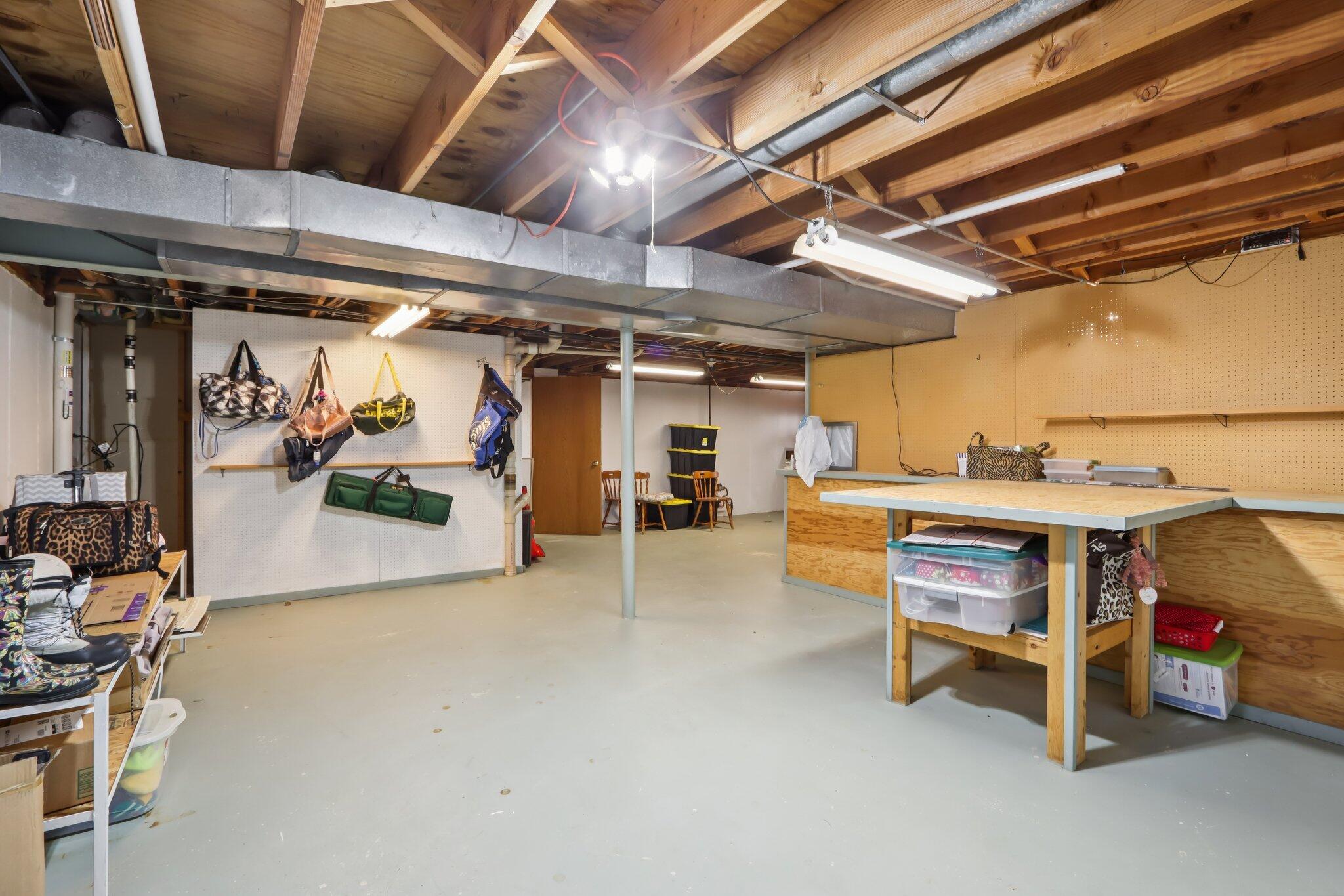 8126 203rd Avenue Bristol, WI 53104 - Photo 58 of 92 59-web-or-mls-203rd Ave-S2402-059