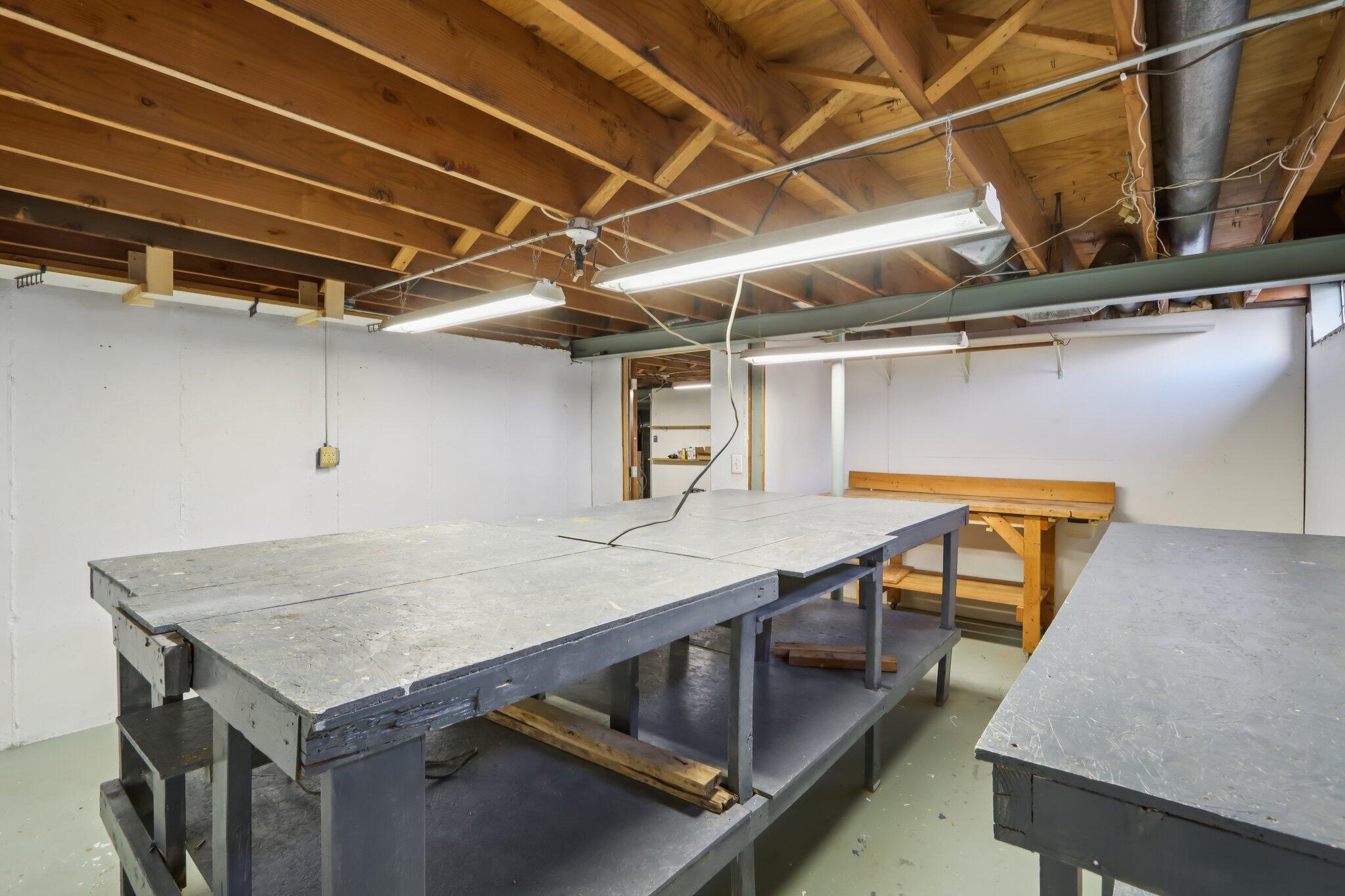 8126 203rd Avenue Bristol, WI 53104 - Photo 60 of 92 61-web-or-mls-203rd Ave-S2402-061