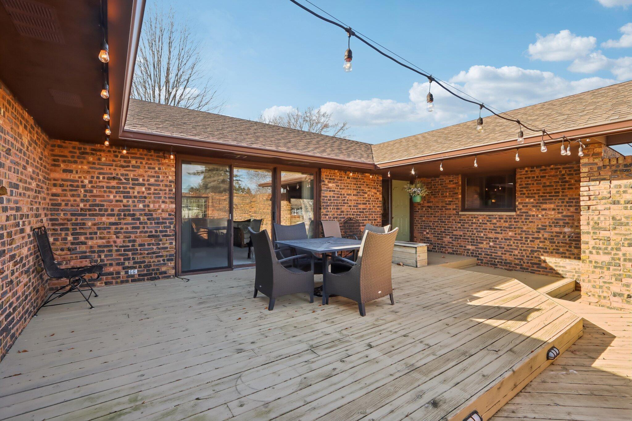 8126 203rd Avenue Bristol, WI 53104 - Photo 61 of 92 64-web-or-mls-203rd Ave-S2402-064