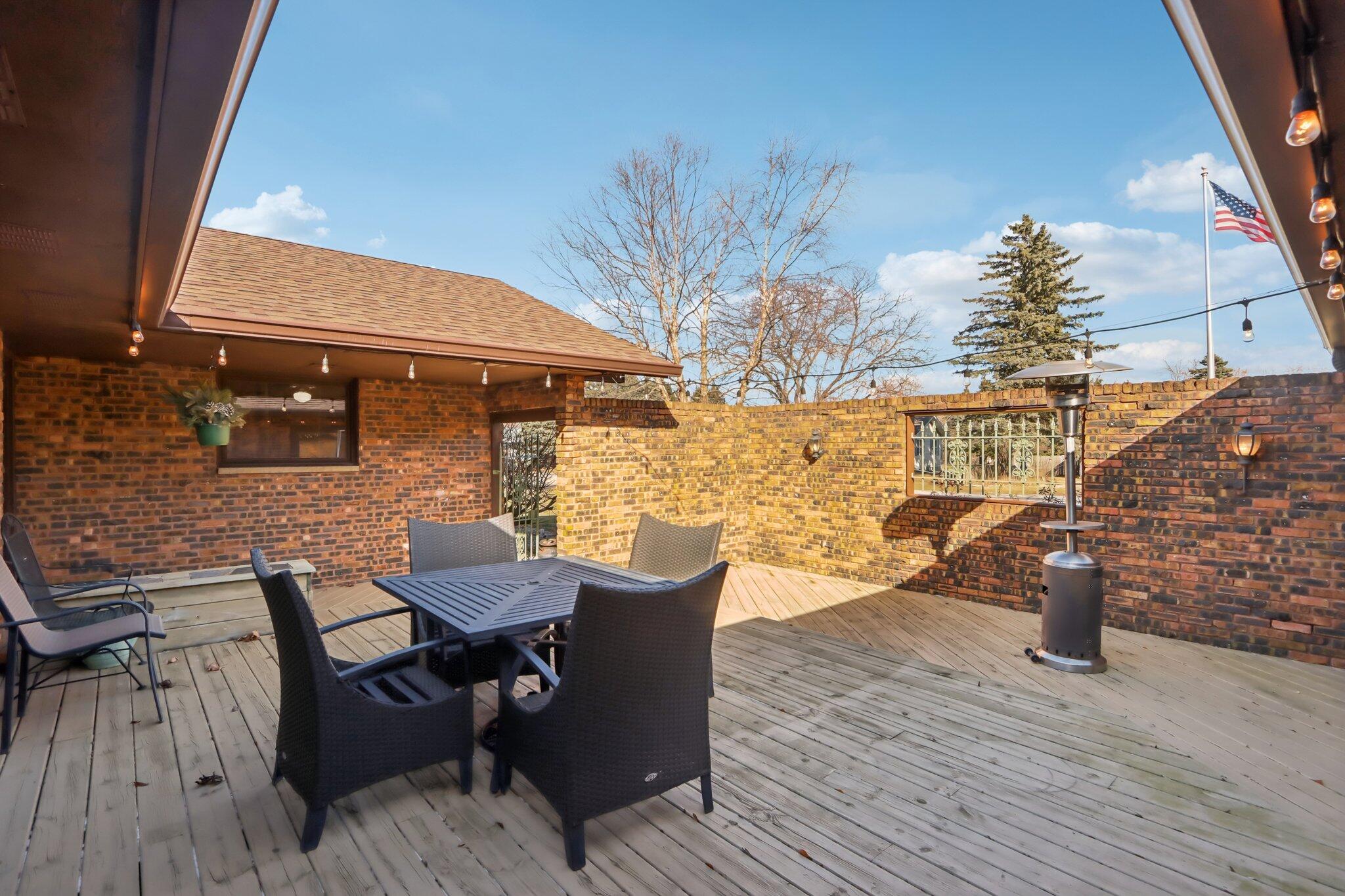 8126 203rd Avenue Bristol, WI 53104 - Photo 62 of 92 65-web-or-mls-203rd Ave-S2402-065