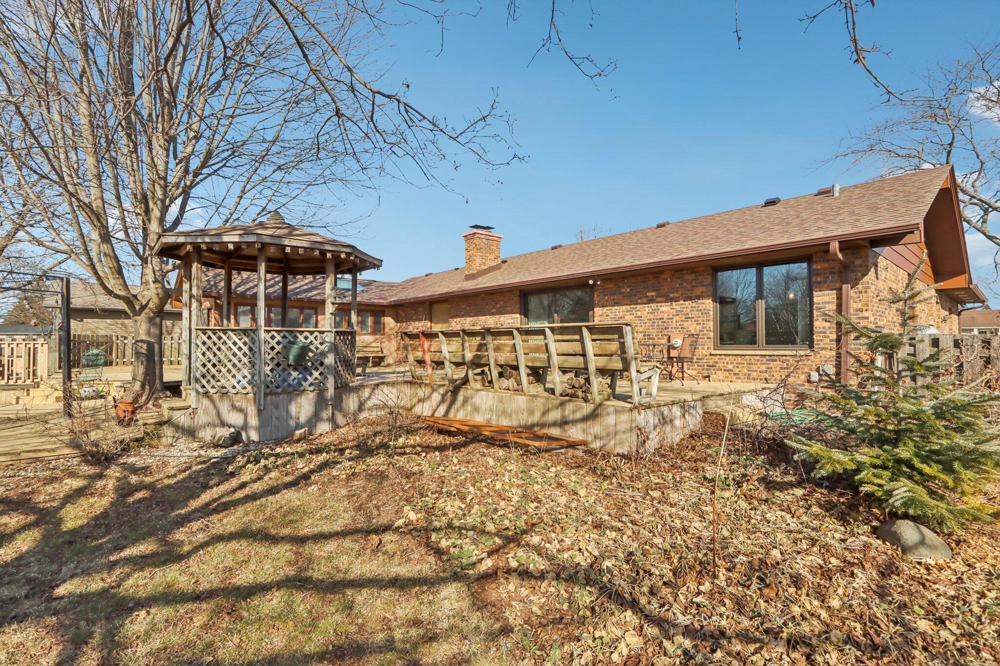 8126 203rd Avenue Bristol, WI 53104 - Photo 63 of 92 66-web-or-mls-203rd Ave-S2402-066