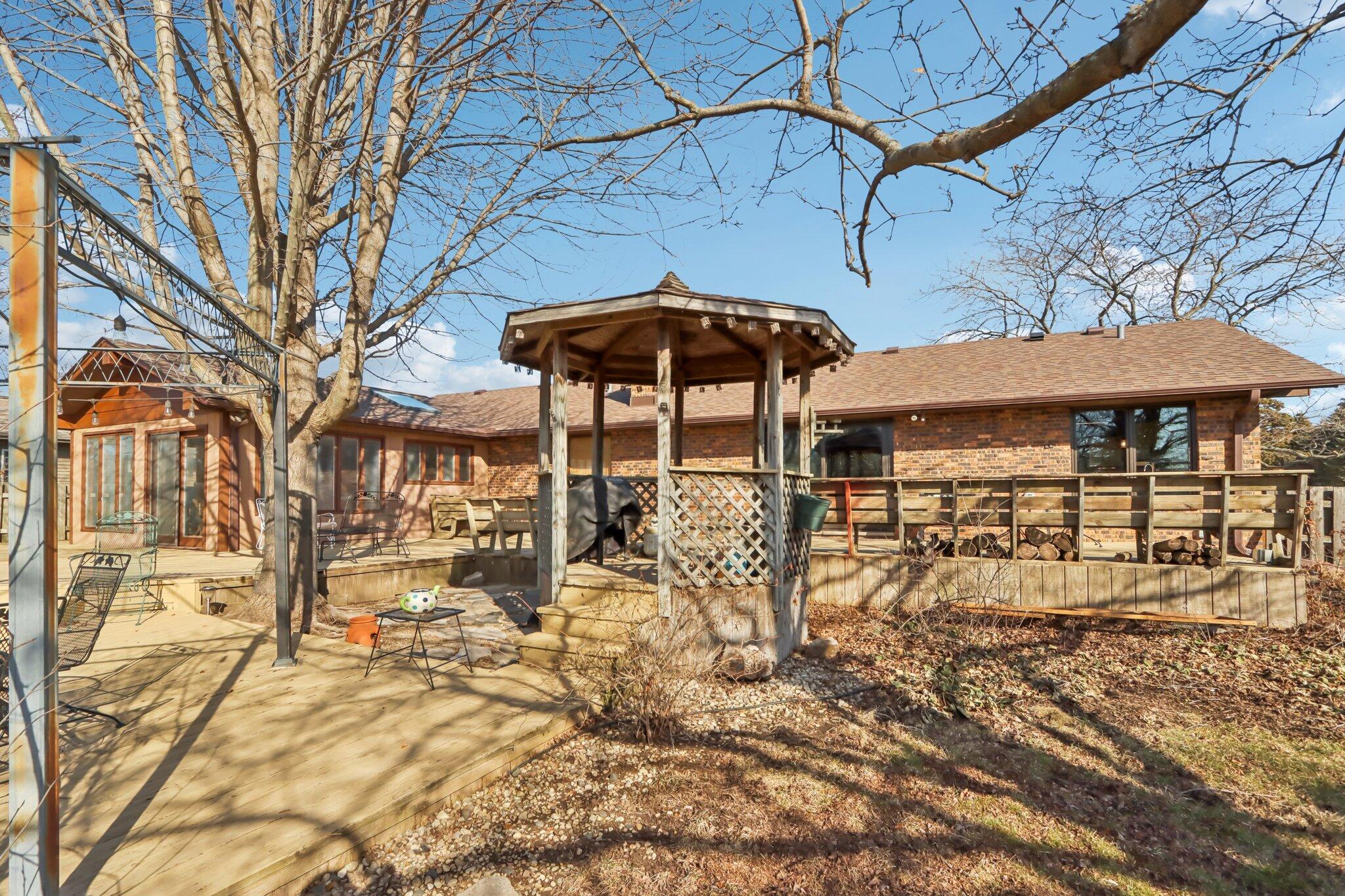 8126 203rd Avenue Bristol, WI 53104 - Photo 64 of 92 67-web-or-mls-203rd Ave-S2402-067