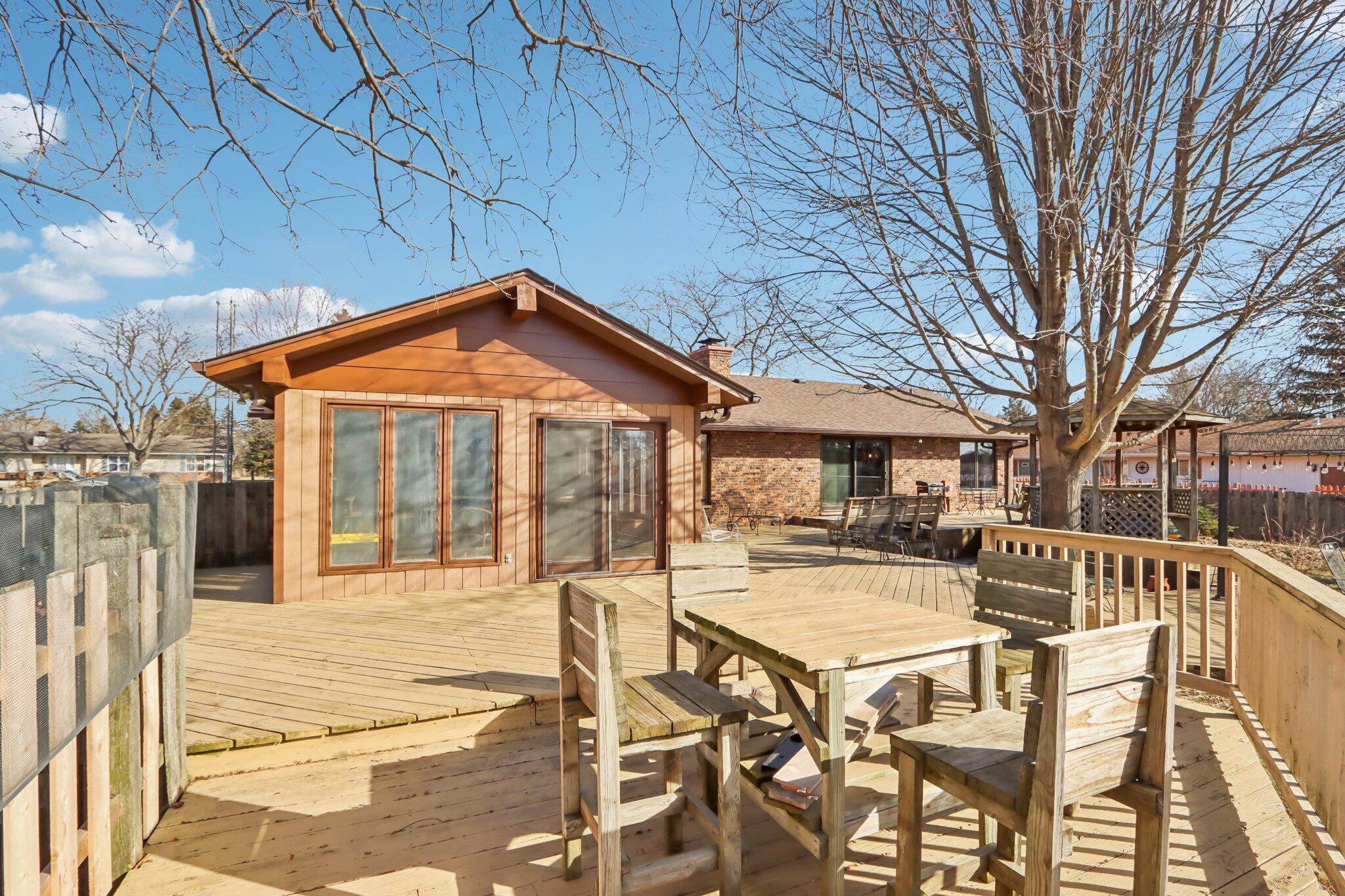 8126 203rd Avenue Bristol, WI 53104 - Photo 66 of 92 69-web-or-mls-203rd Ave-S2402-069