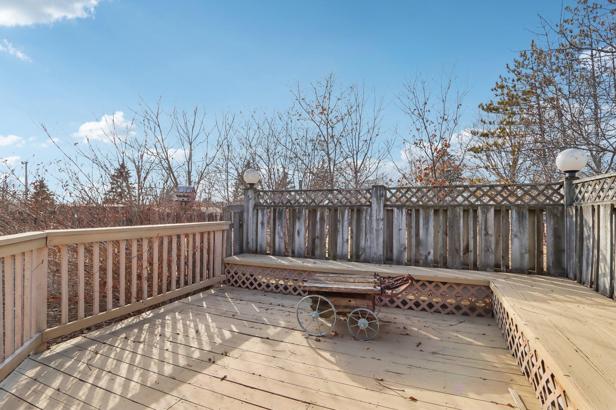 8126 203rd Avenue Bristol, WI 53104 - Photo 68 of 92 71-web-or-mls-203rd Ave-S2402-071