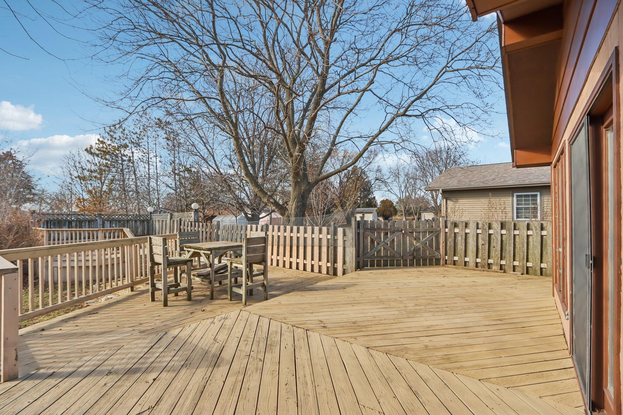 8126 203rd Avenue Bristol, WI 53104 - Photo 69 of 92 72-web-or-mls-203rd Ave-S2402-072