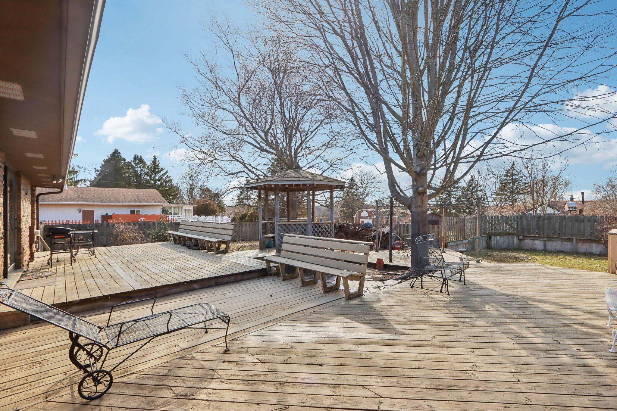 8126 203rd Avenue Bristol, WI 53104 - Photo 70 of 92 73-web-or-mls-203rd Ave-S2402-073