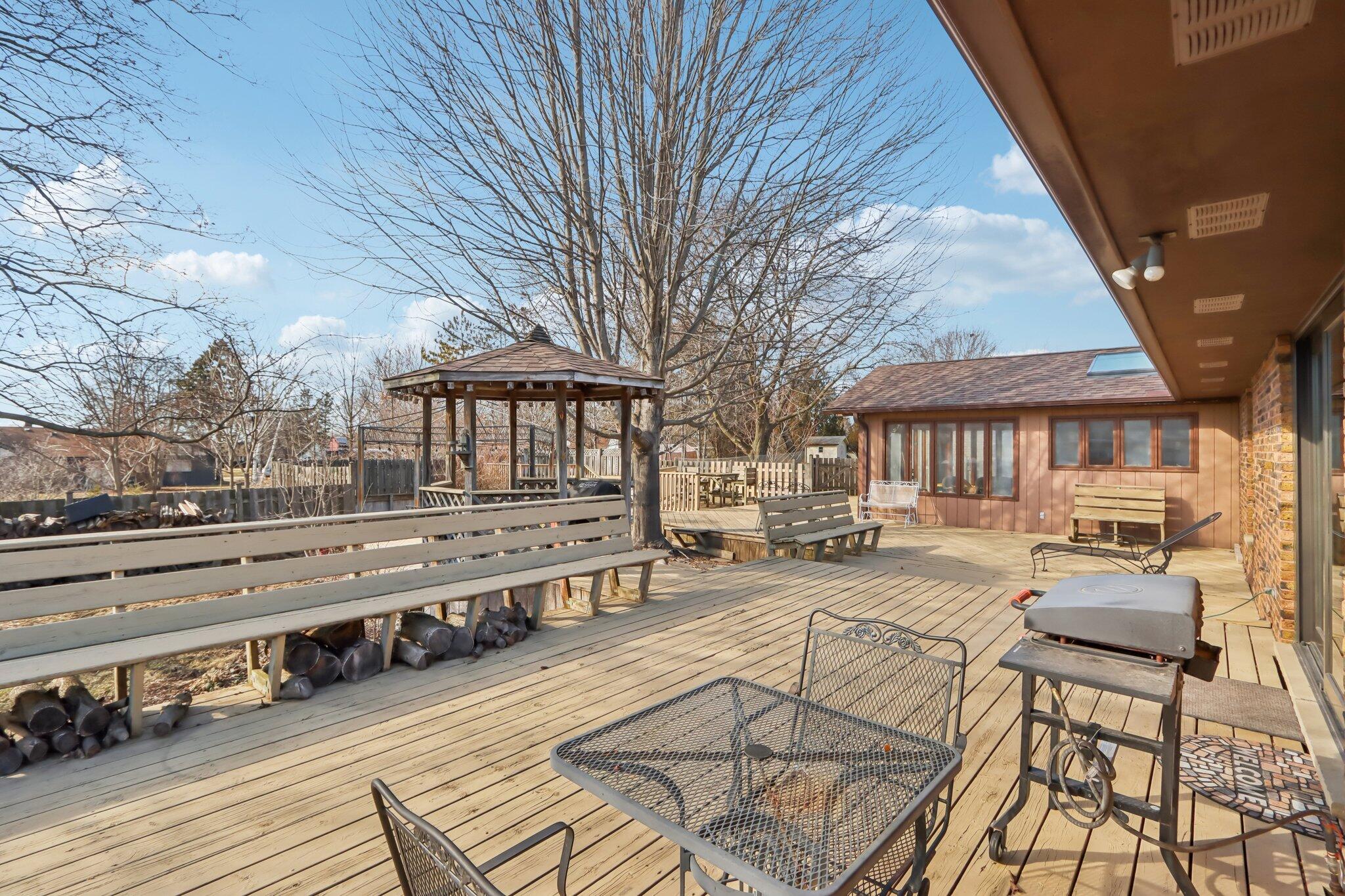 8126 203rd Avenue Bristol, WI 53104 - Photo 71 of 92 74-web-or-mls-203rd Ave-S2402-074