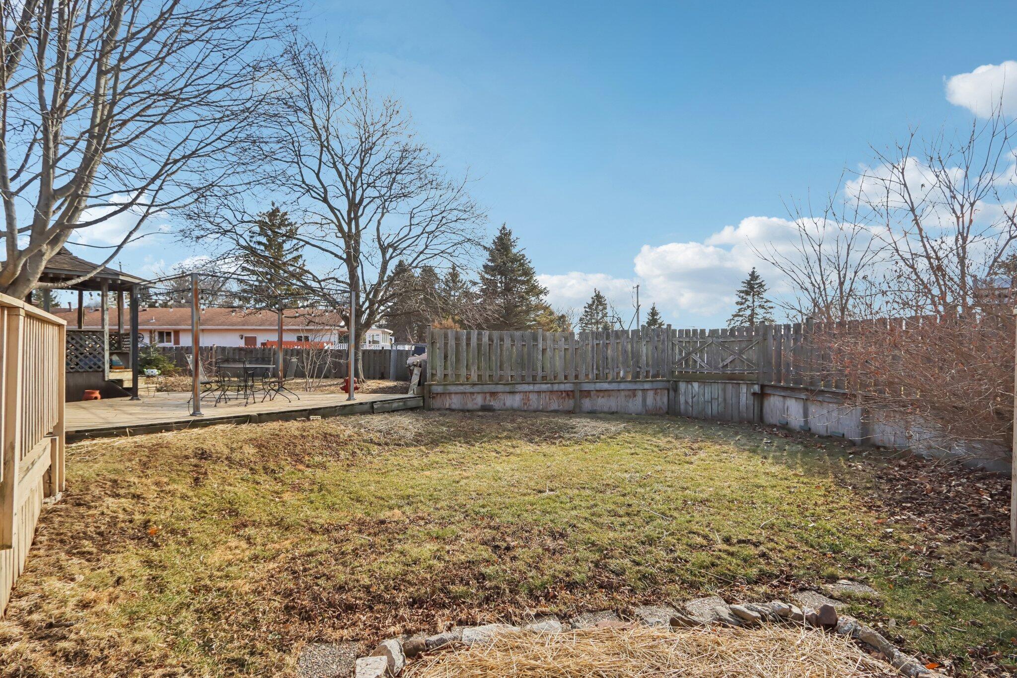 8126 203rd Avenue Bristol, WI 53104 - Photo 74 of 92 77-web-or-mls-203rd Ave-S2402-077