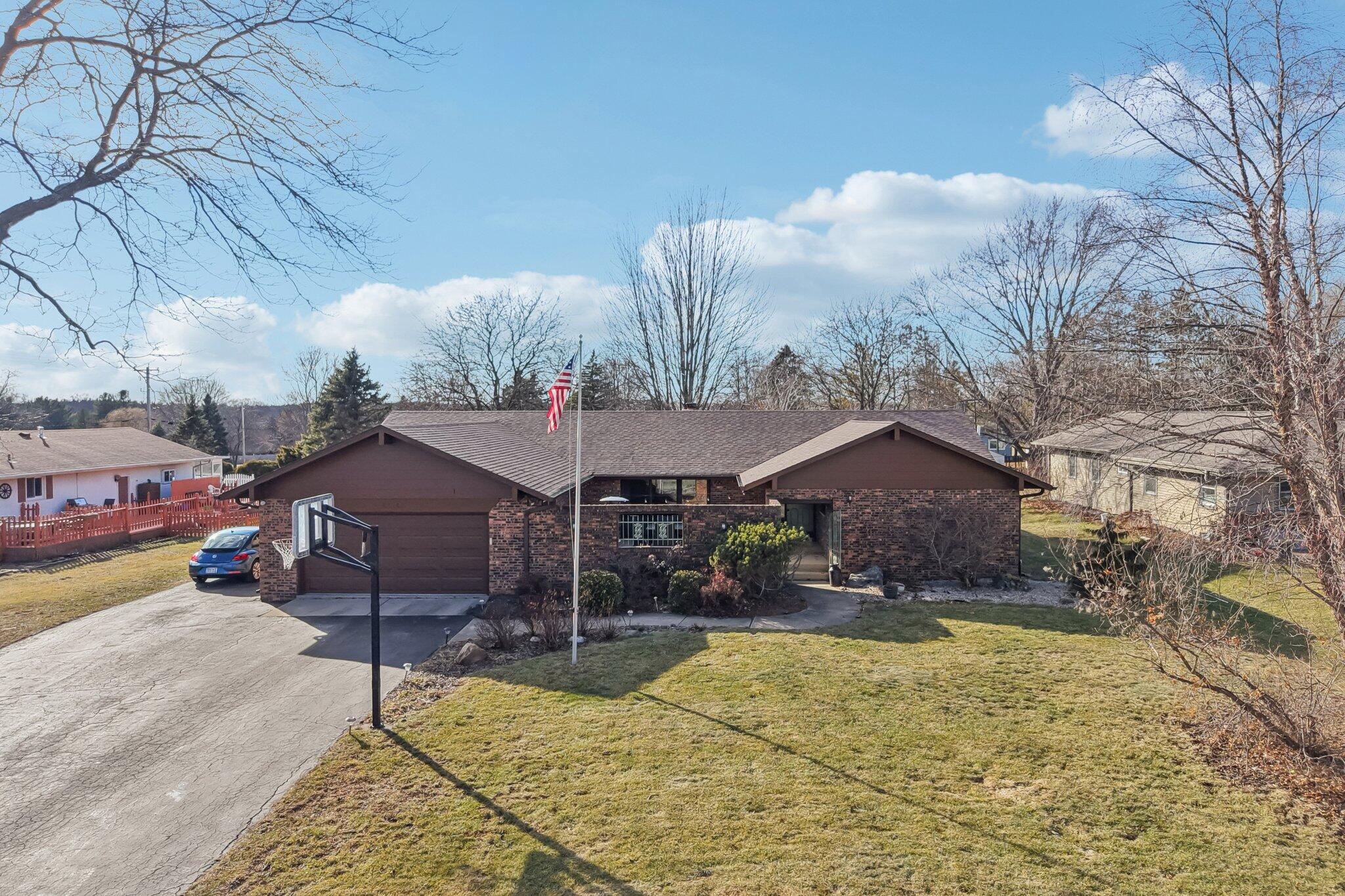 8126 203rd Avenue Bristol, WI 53104 - Photo 75 of 92 78-web-or-mls-203rd Ave-S2402-078